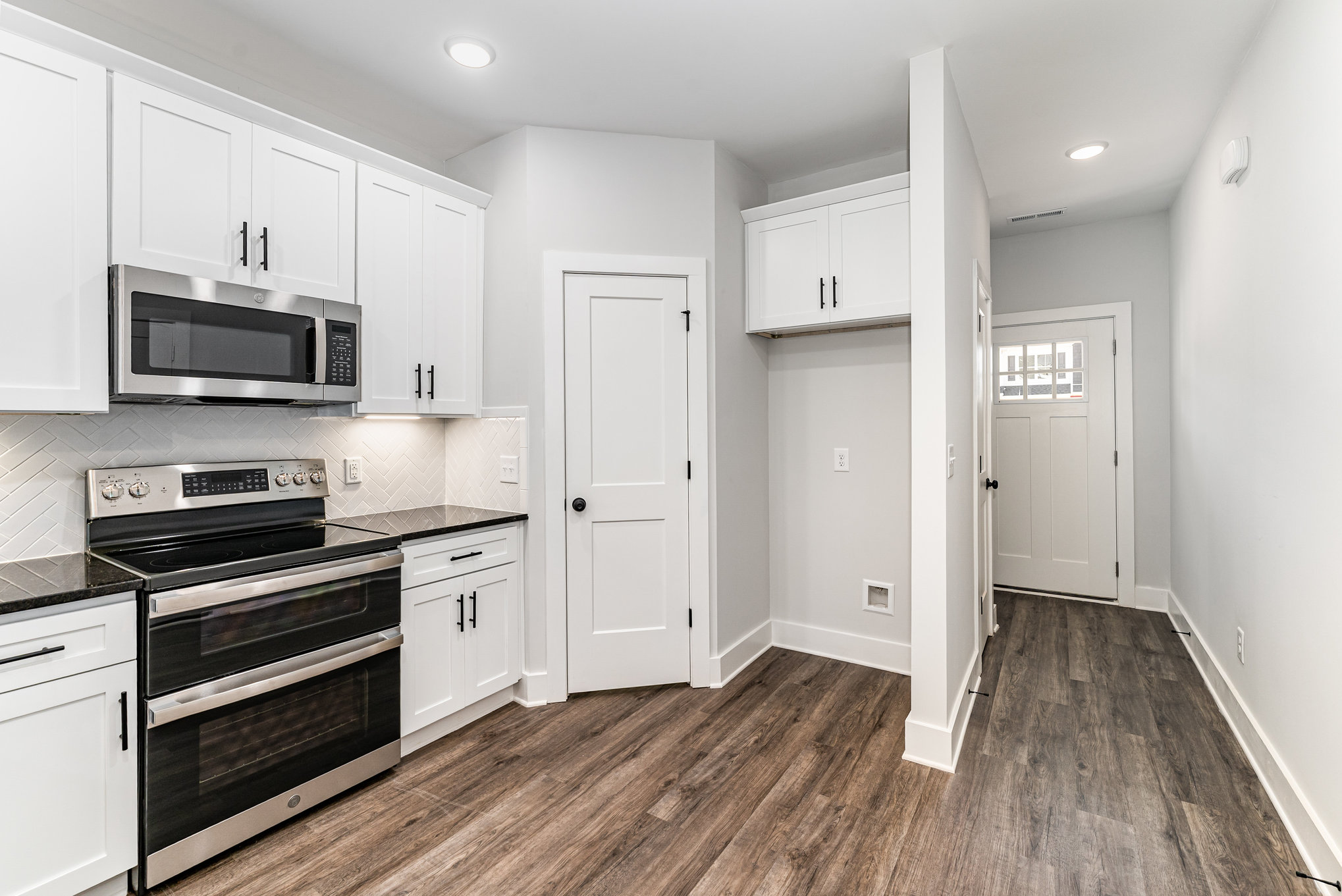 016_3606-interior-1-edit_932