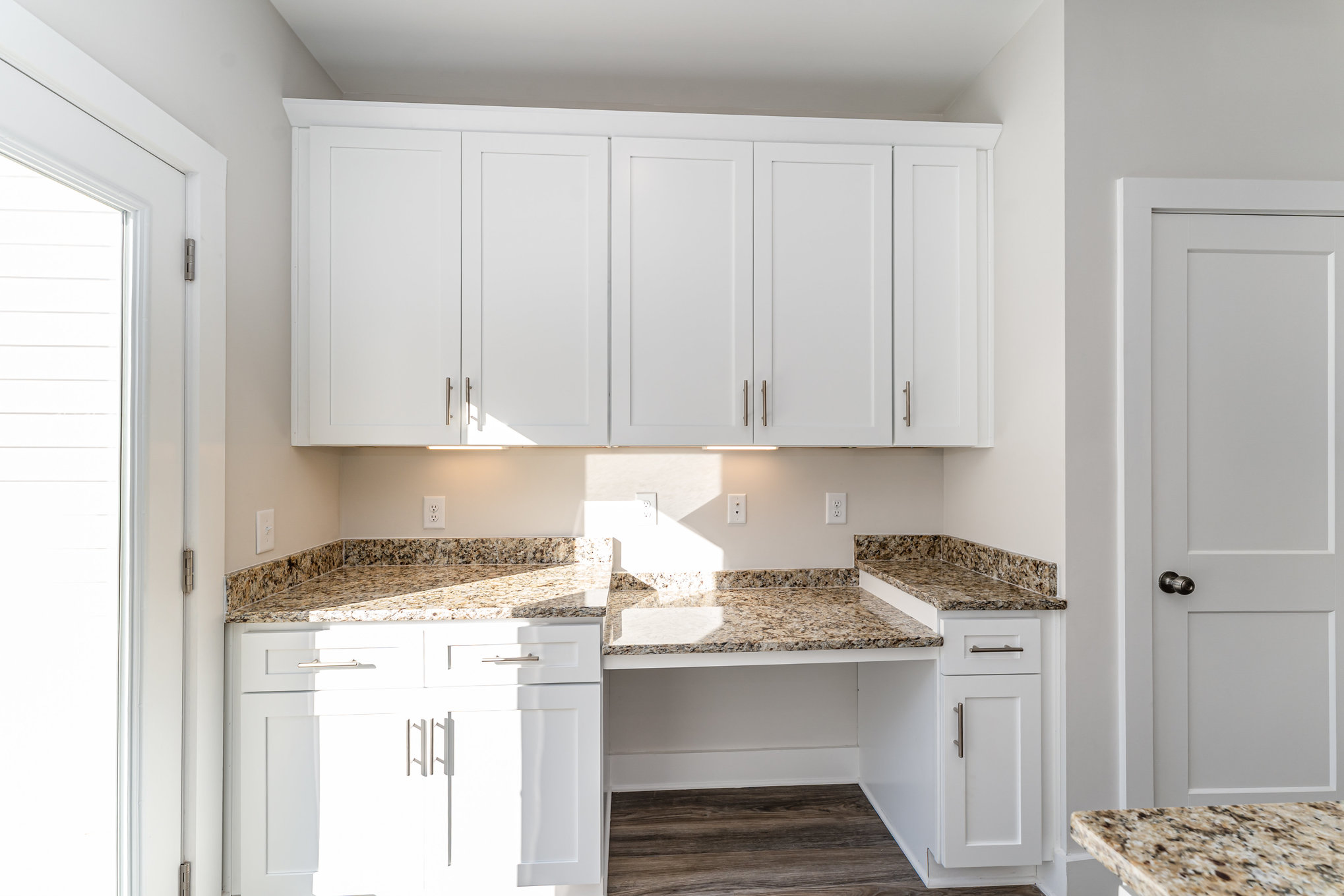 016_4659-interior-18-edit_195