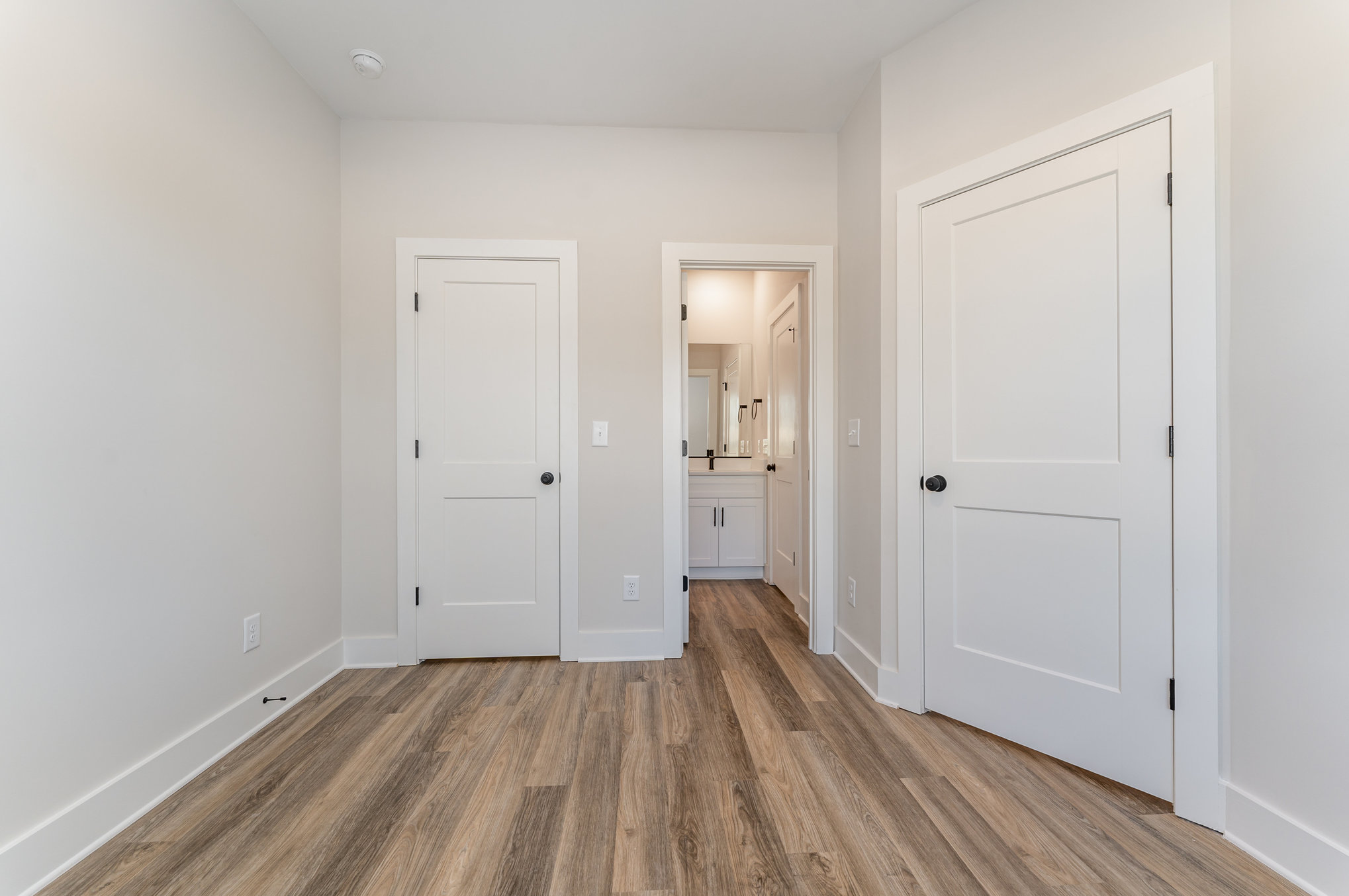 016_4661-interior-8-edit_234