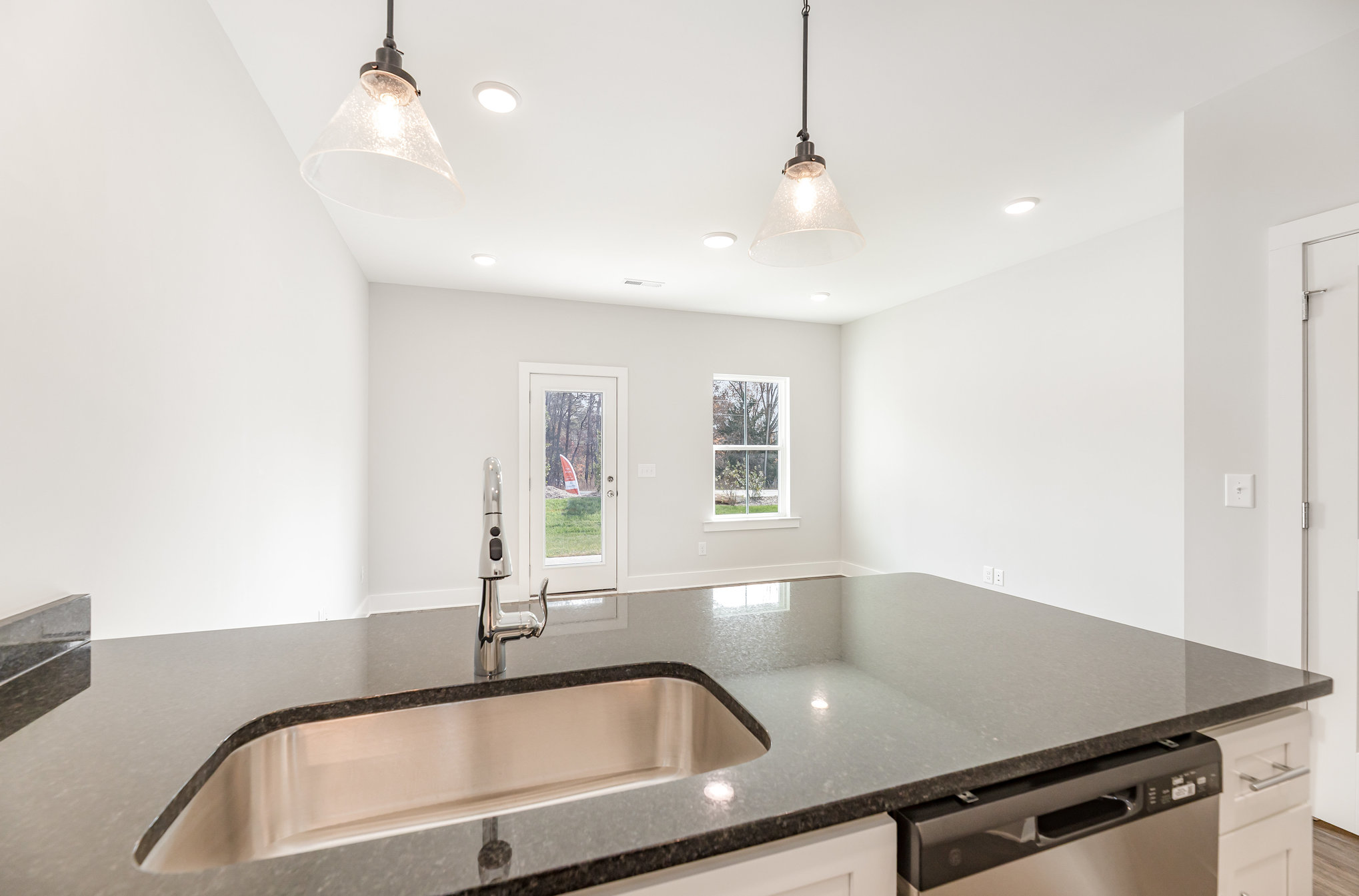 016_id7a4472-edit_314