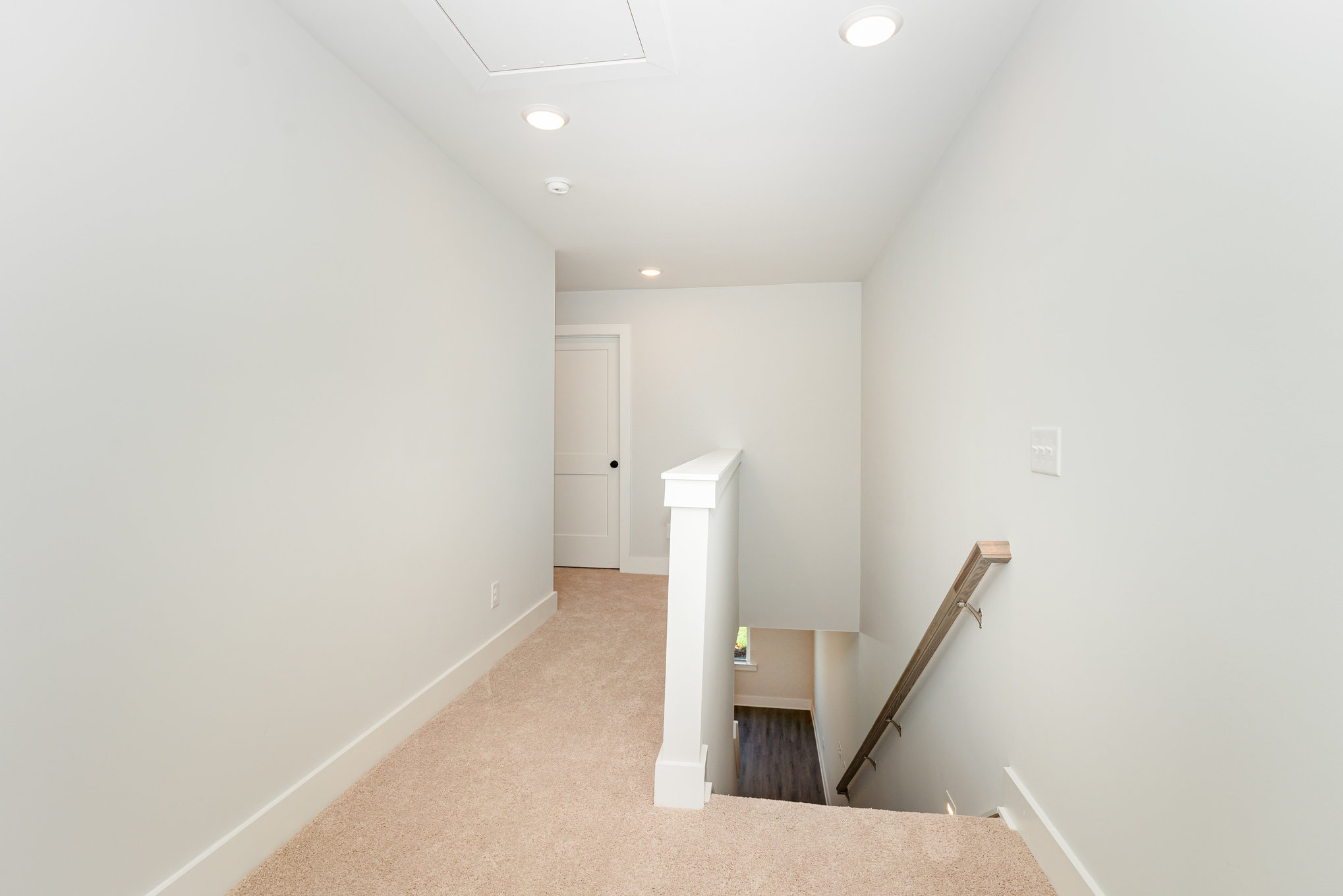 017_3602-interior-26-edit_428