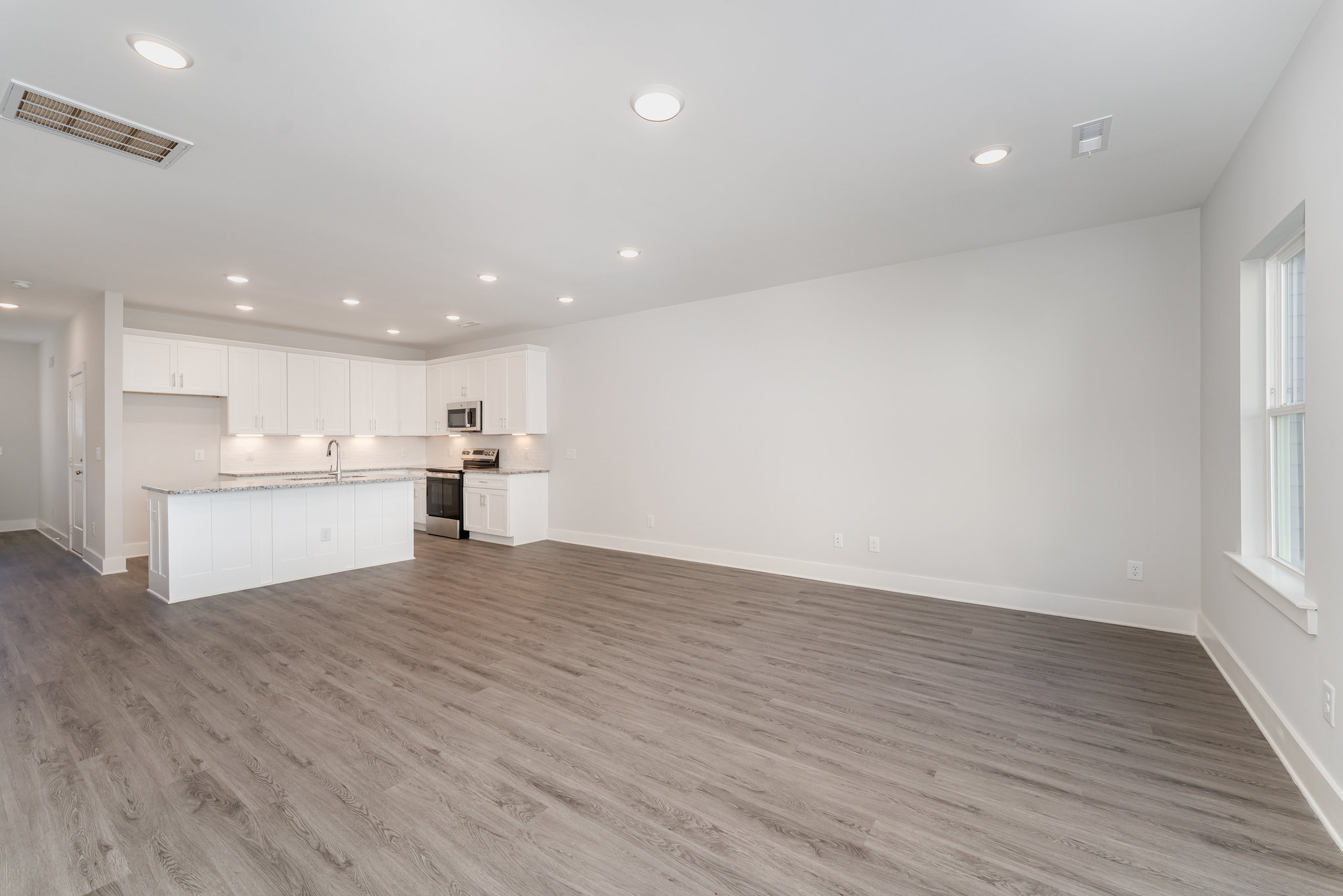 017_3604-interior-27-edit_637