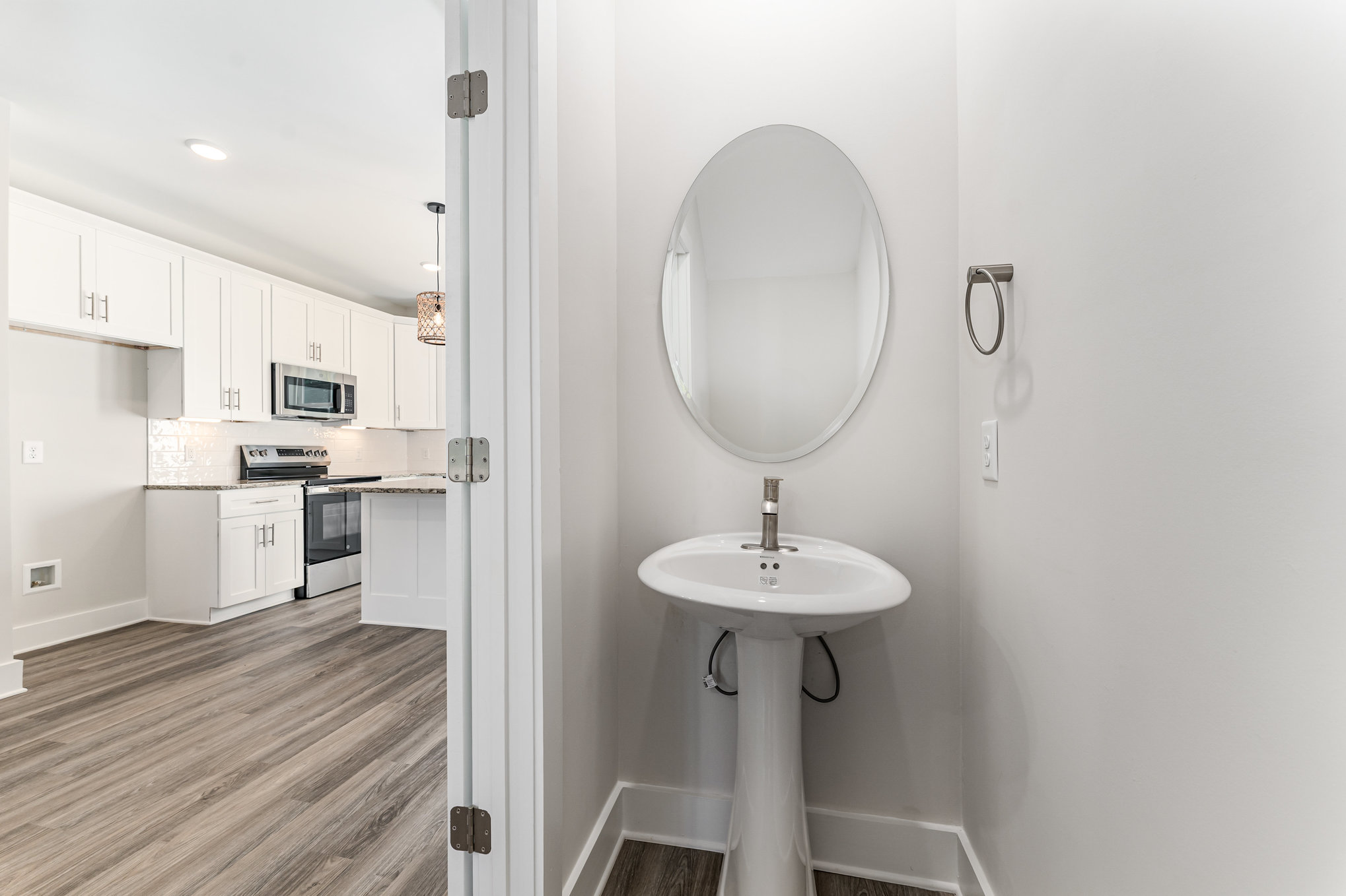 017_4659-interior-10-edit_870