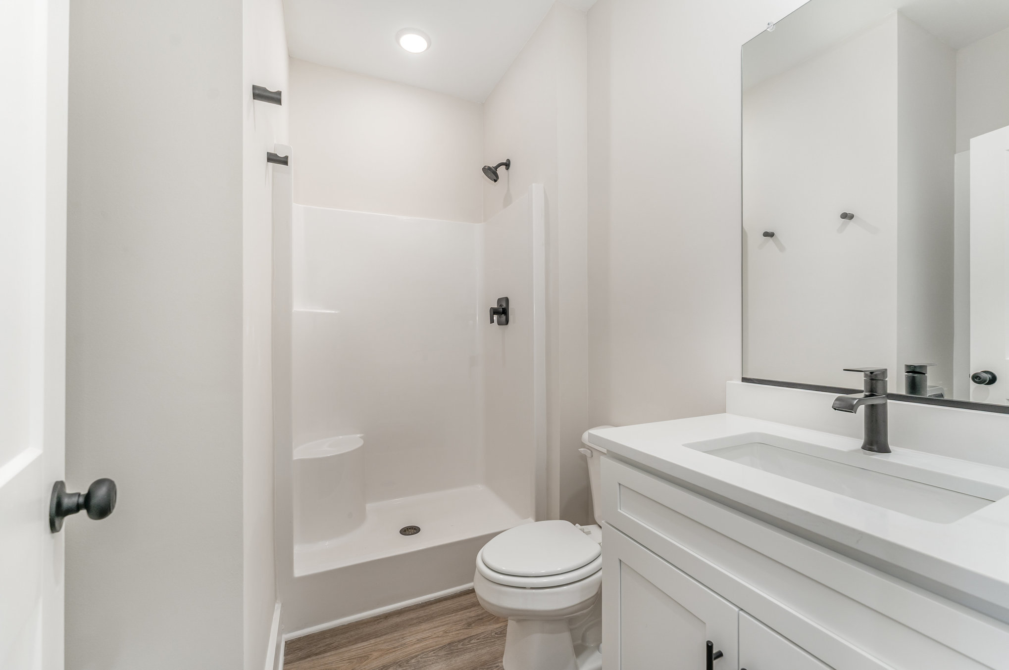 017_4661-interior-10-edit_702