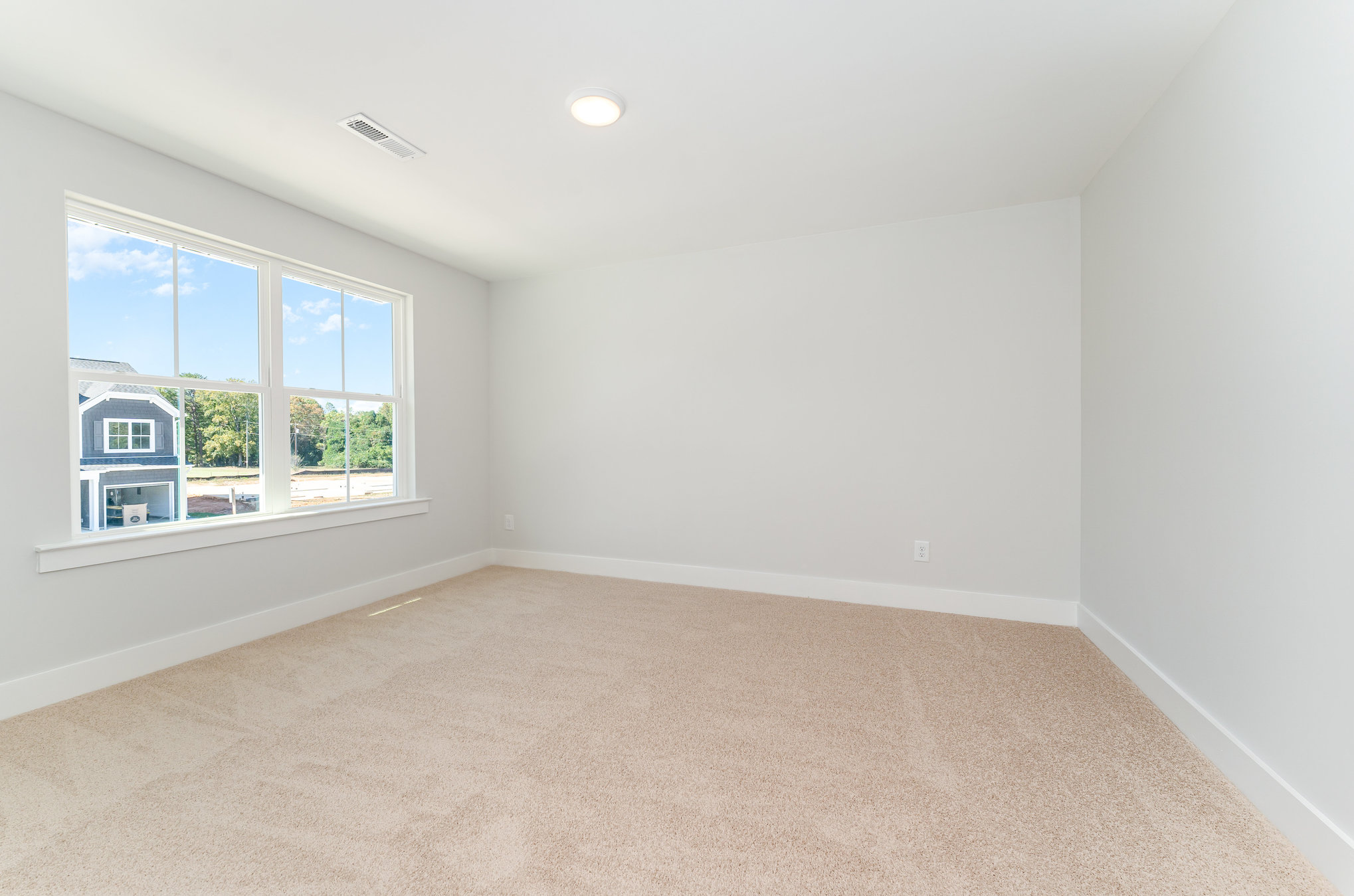 018_3602-interior-45-edit_249