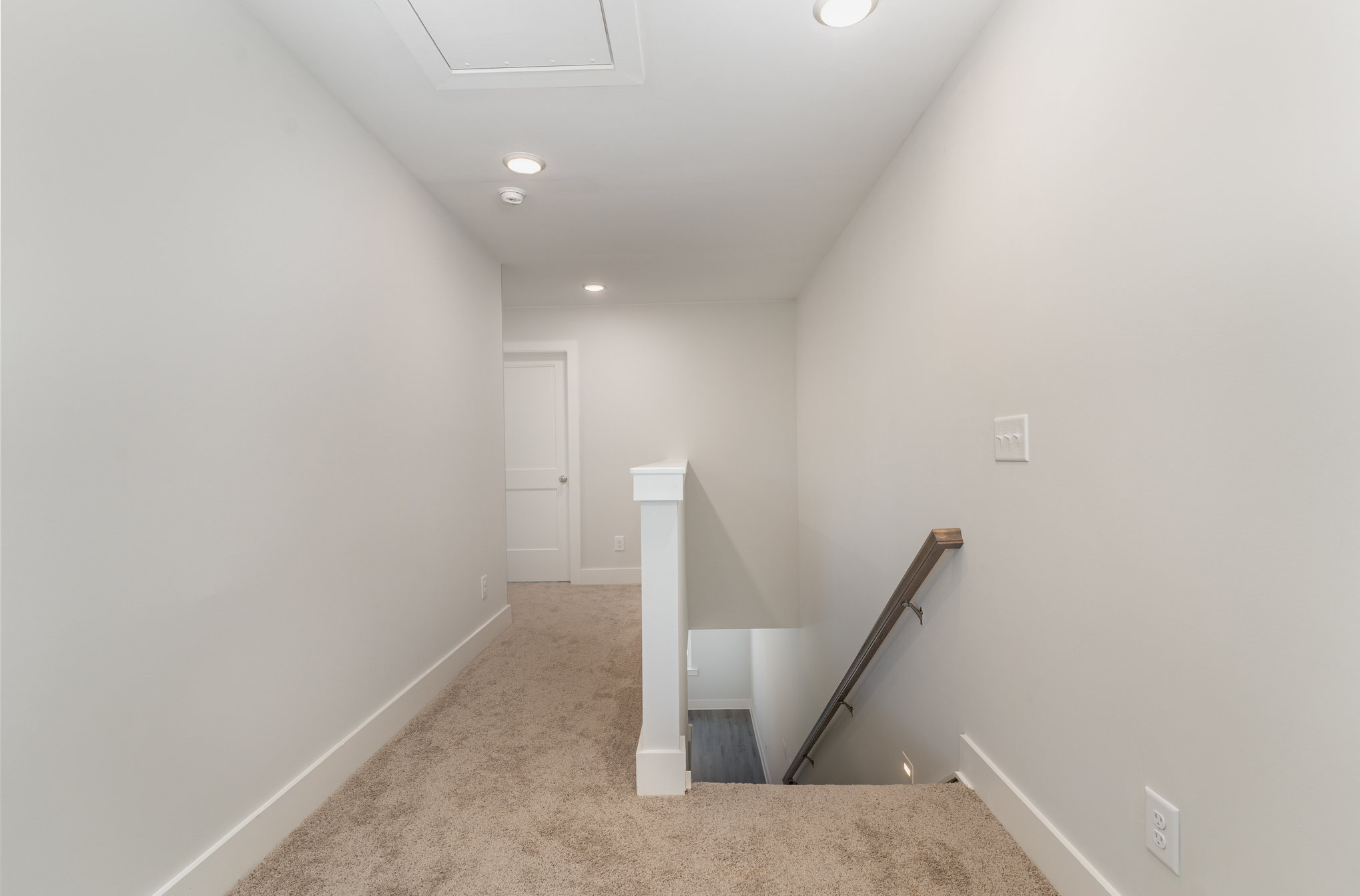 018_3604-interior-29-edit_439