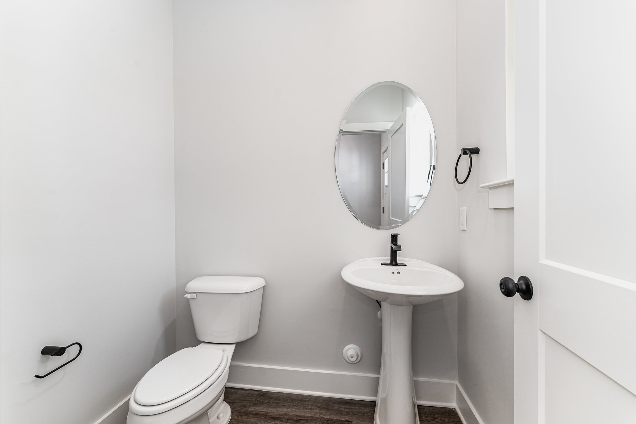 018_3606-interior-4-edit_932