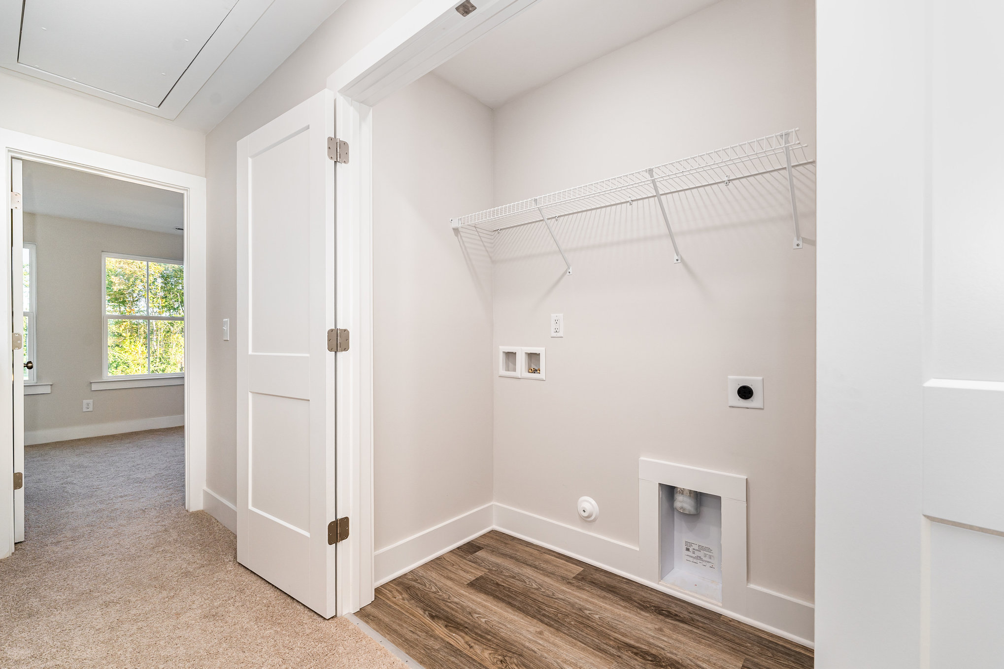 018_4659-interior-26-edit_826