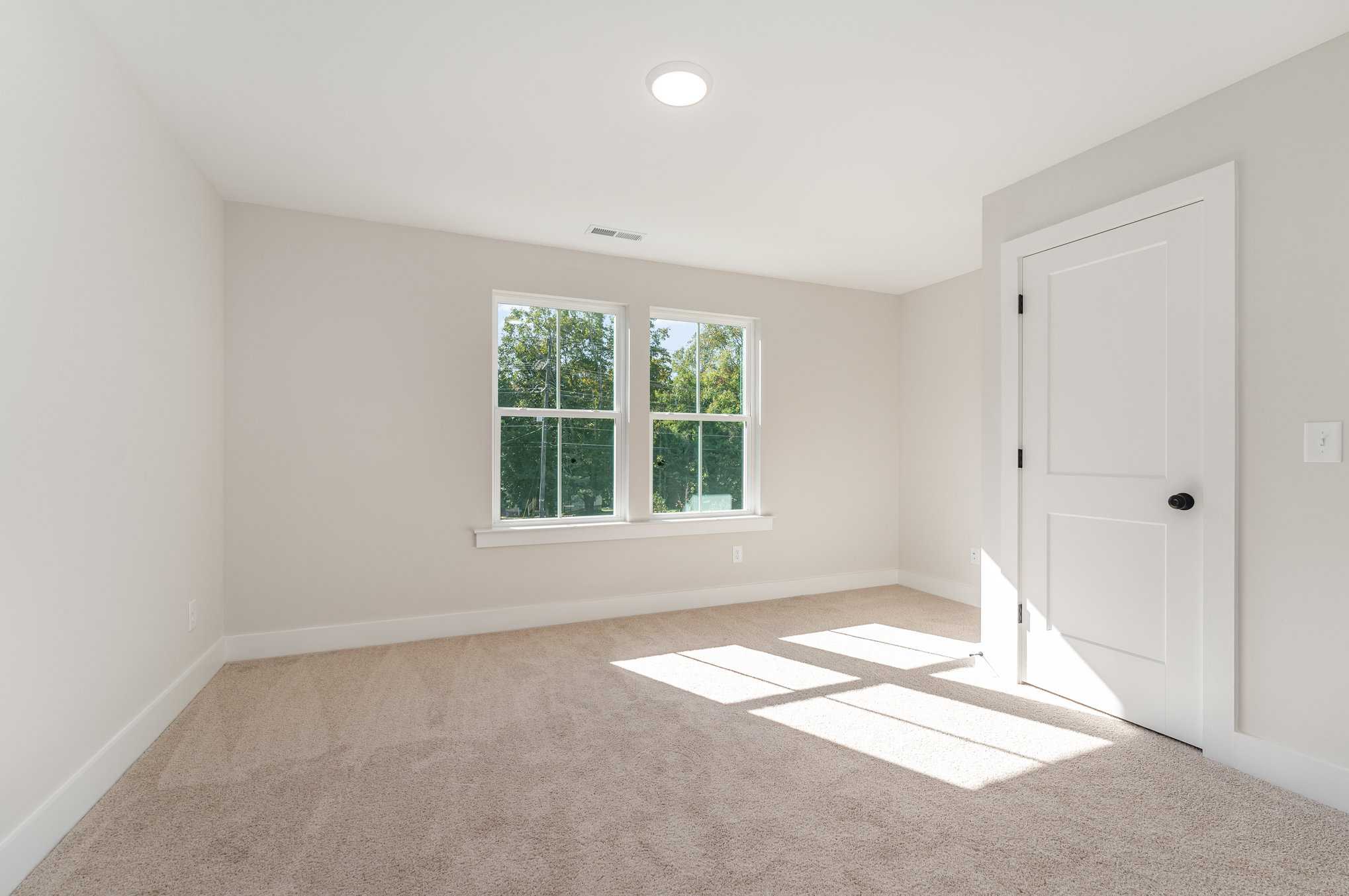 018_4661-interior-31-edit_776