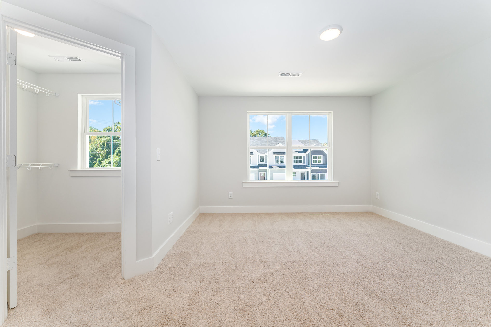 019_3602-interior-42-edit_375