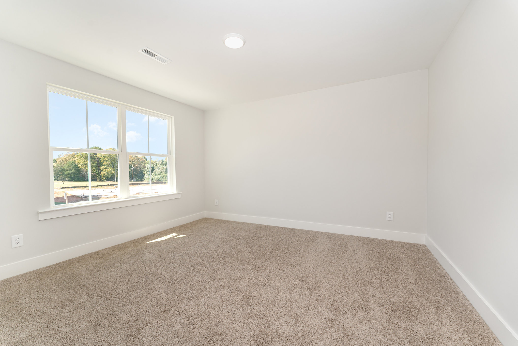 019_3604-interior-45-edit_805