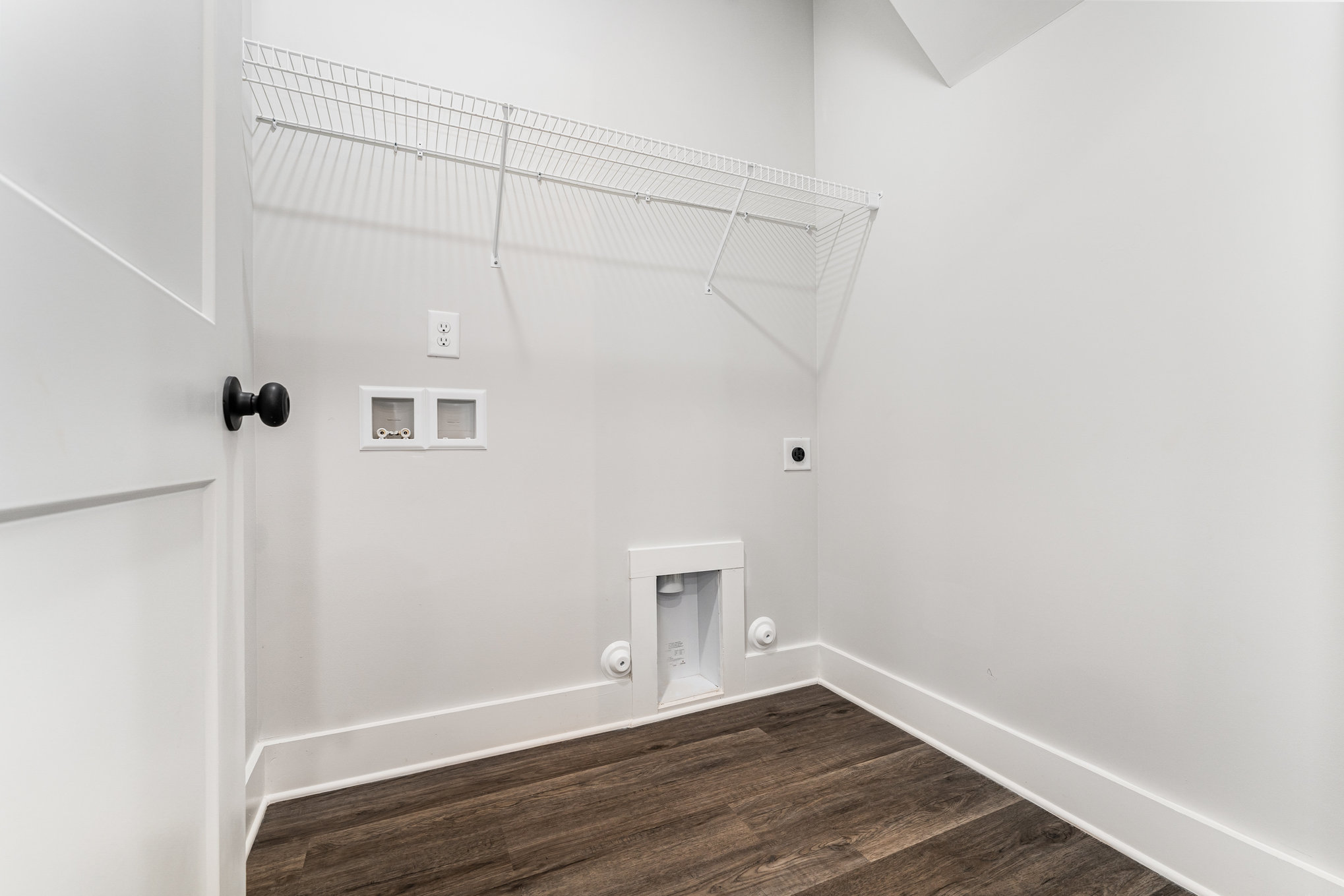 019_3606-interior-16-edit_759