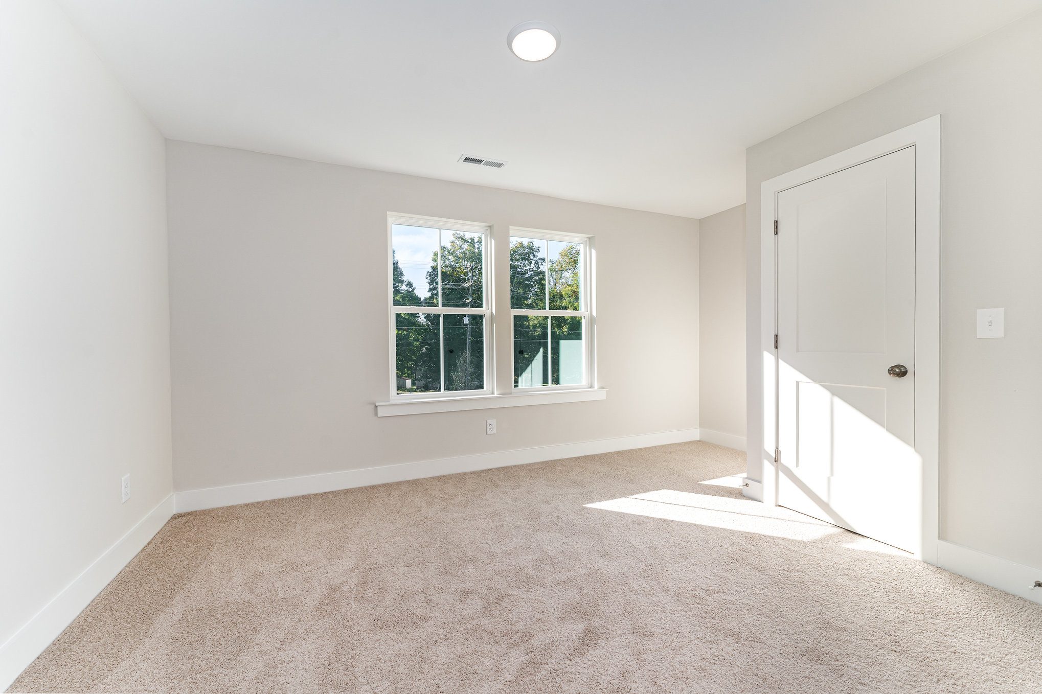 019_4659-interior-27-edit_970