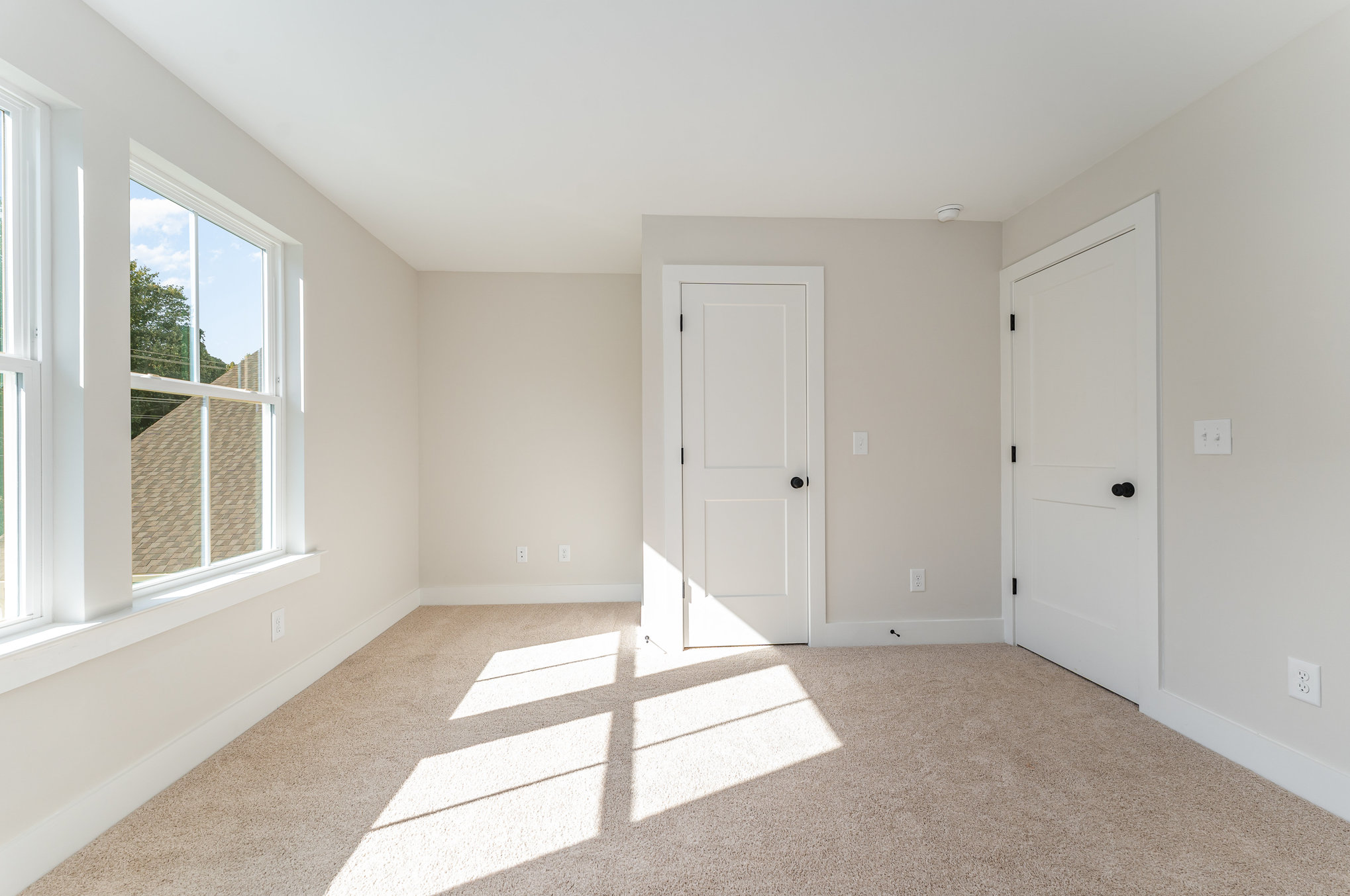 019_4661-interior-38-edit_566