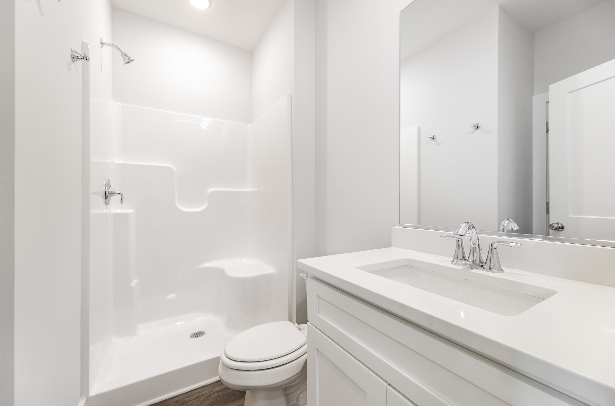 019_id7a4435-edit_647