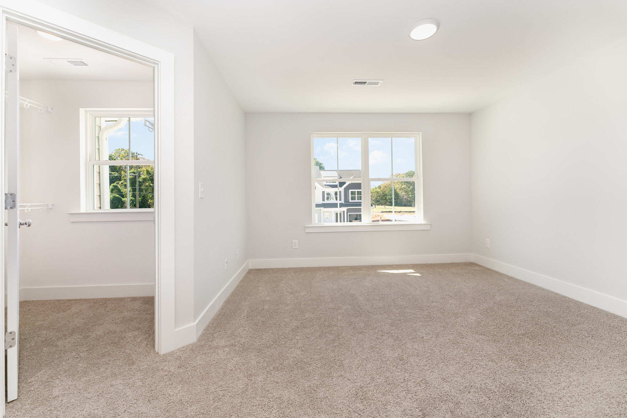 020_3604-interior-47-edit_211