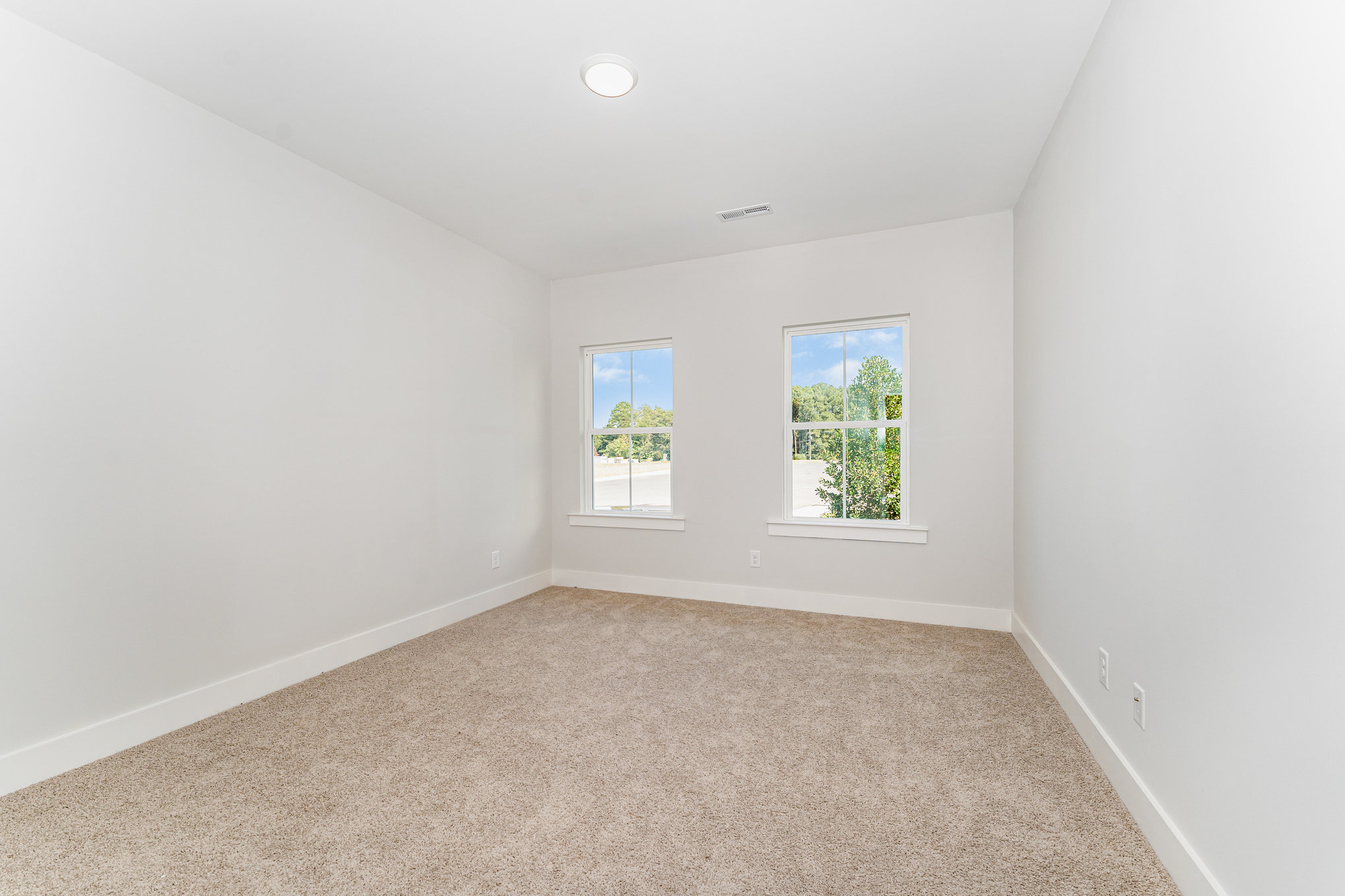 020_3606-interior-26-edit_6