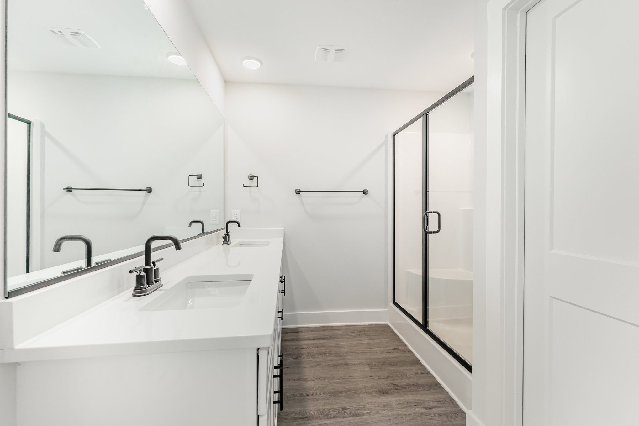 021_3602-interior-50-edit_152