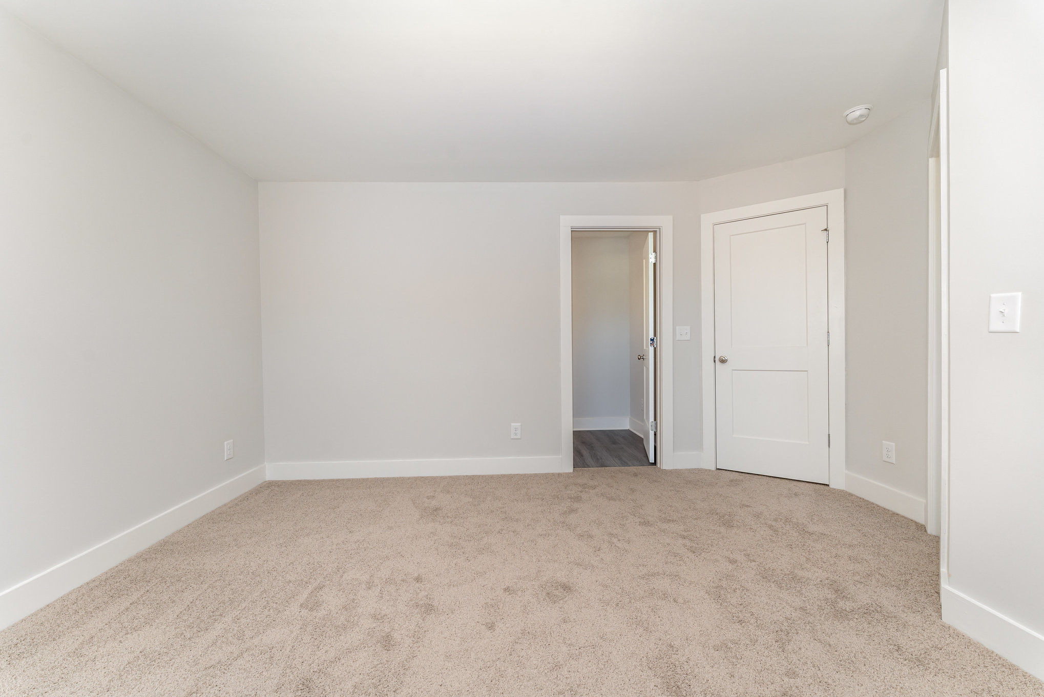 021_3604-interior-49-edit_112