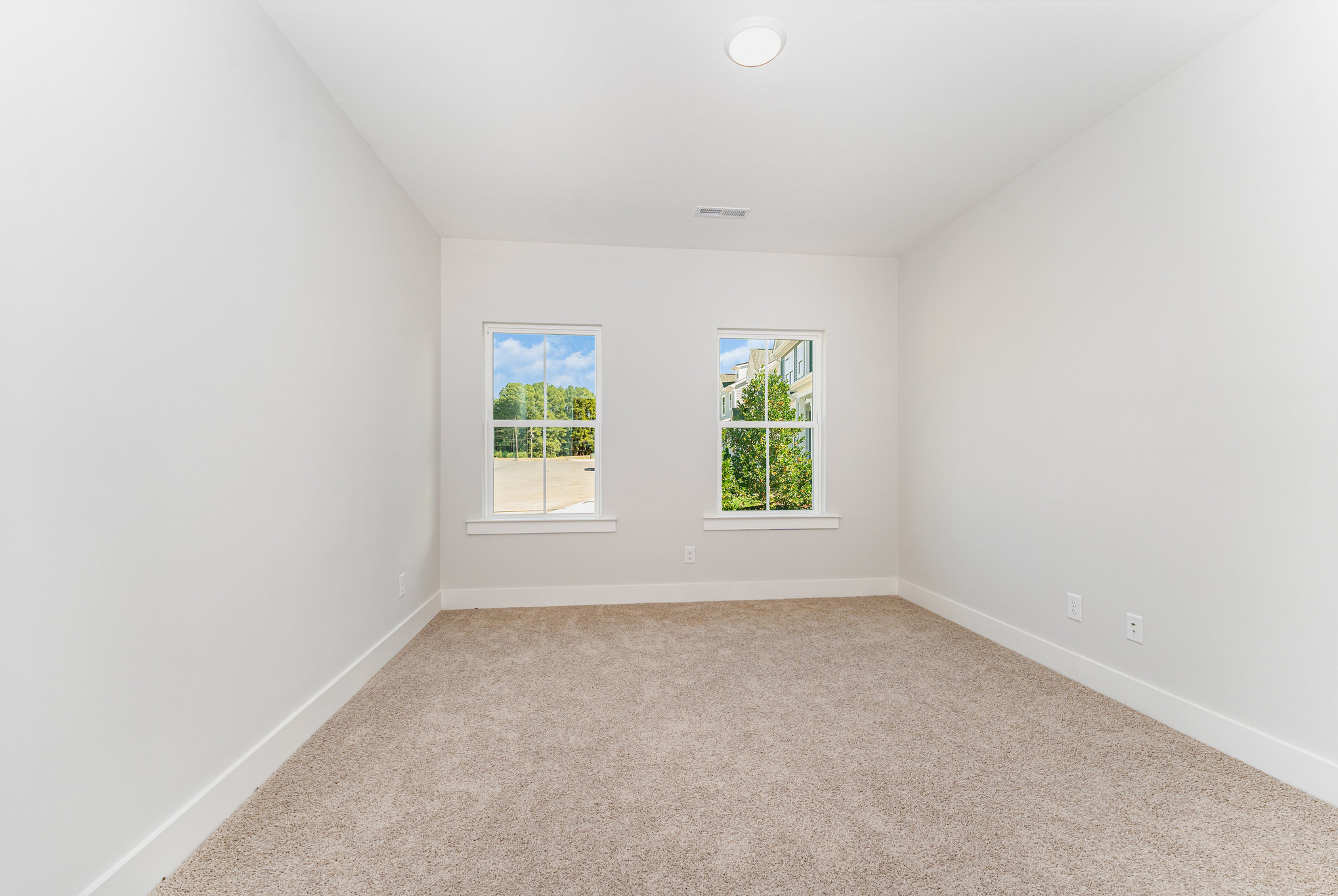 021_3606-interior-28-edit_58