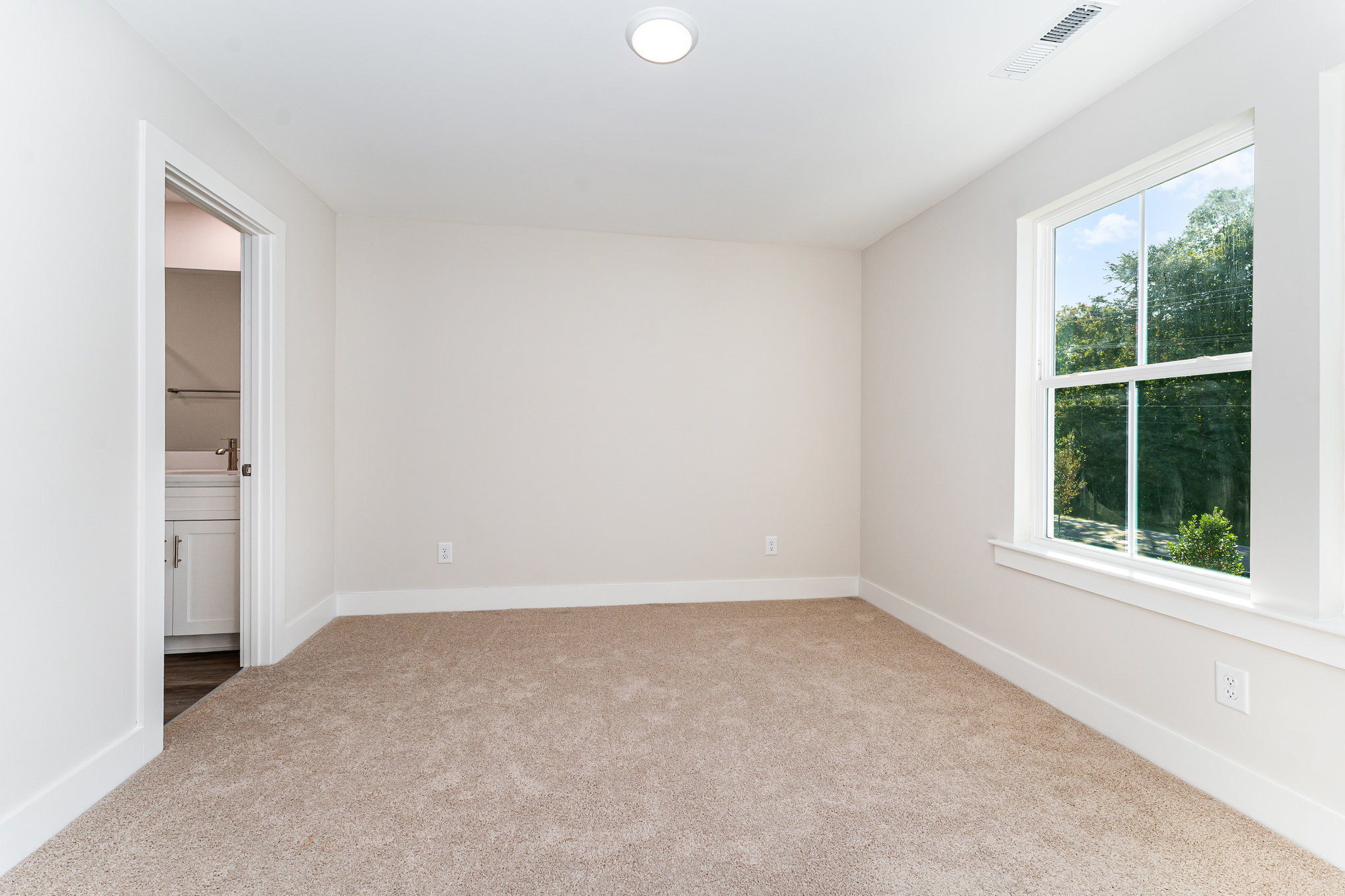 021_4659-interior-32-edit_69