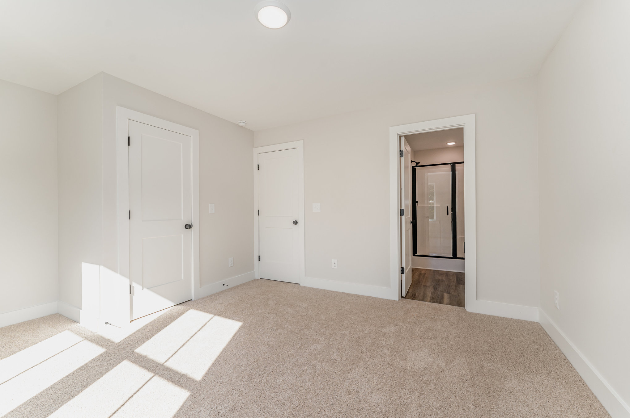 021_4661-interior-36-edit_892