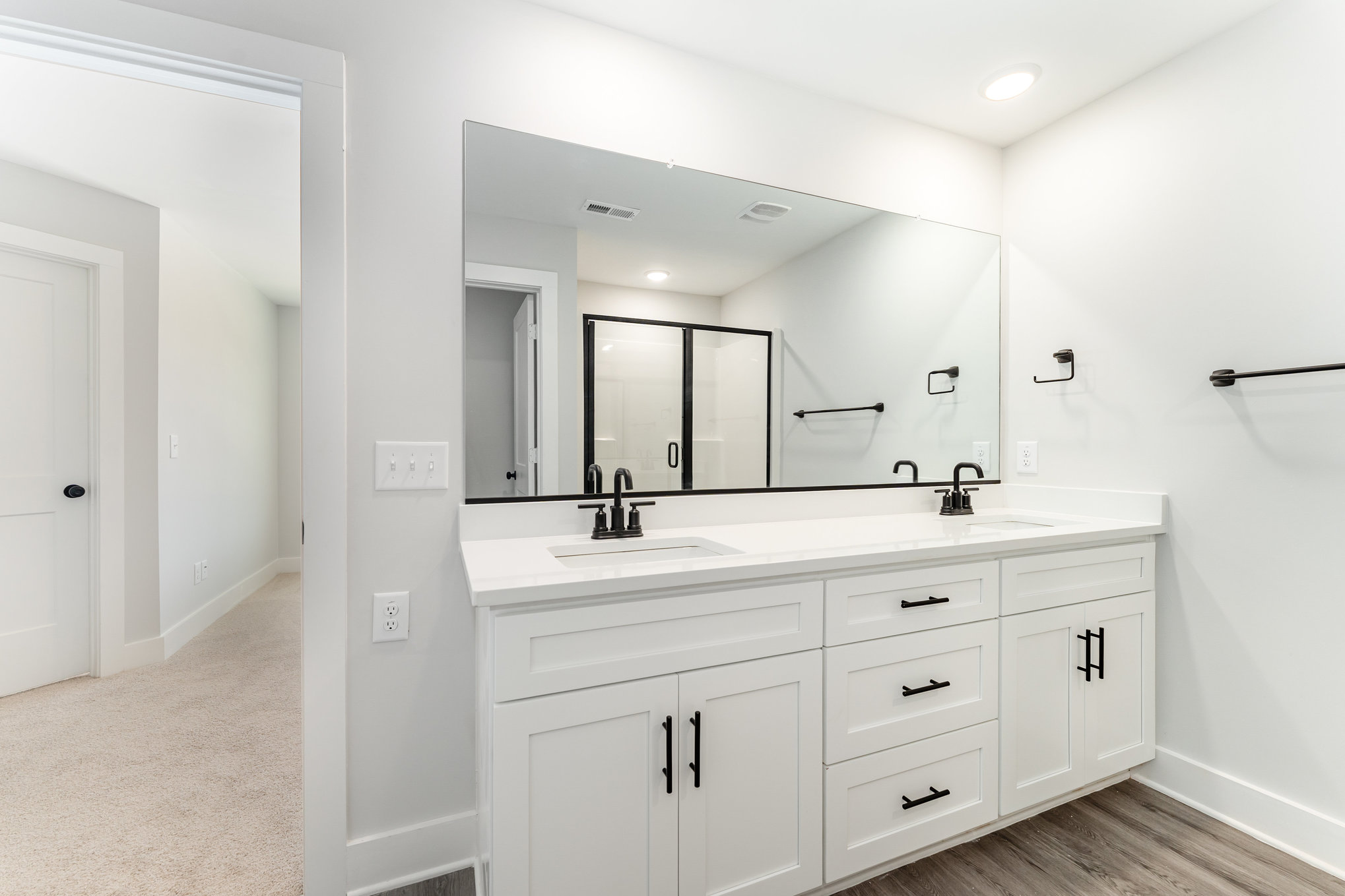 022_3602-interior-52-edit_194