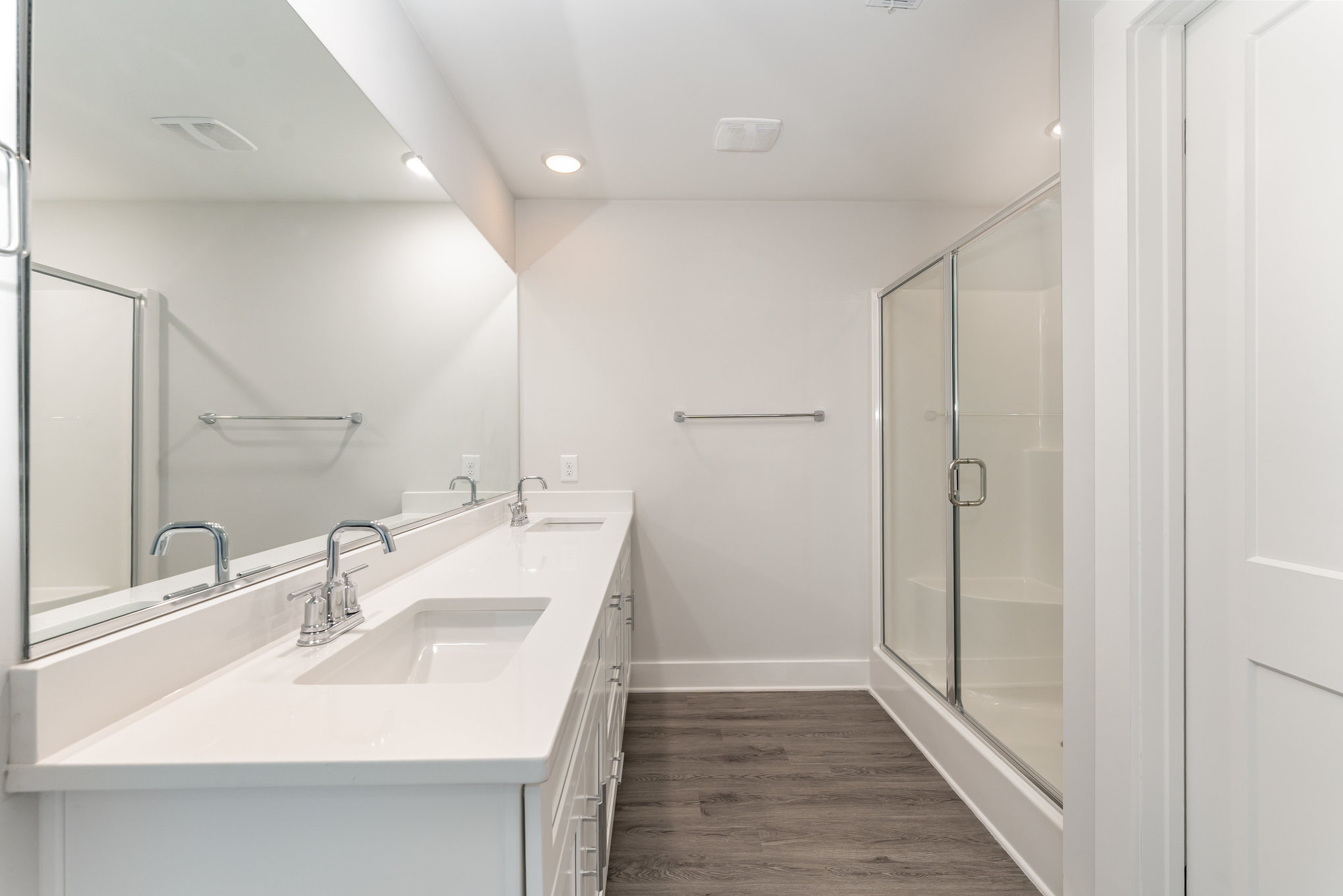 022_3604-interior-51-edit_962