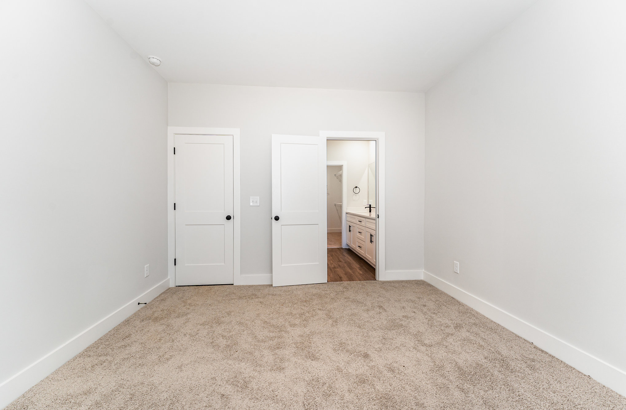 022_3606-interior-30-edit_459