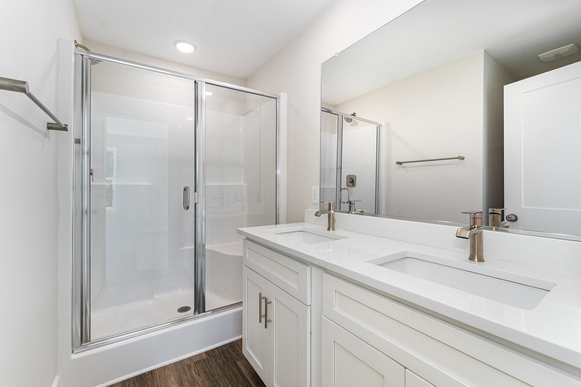 022_4659-interior-33-edit_465