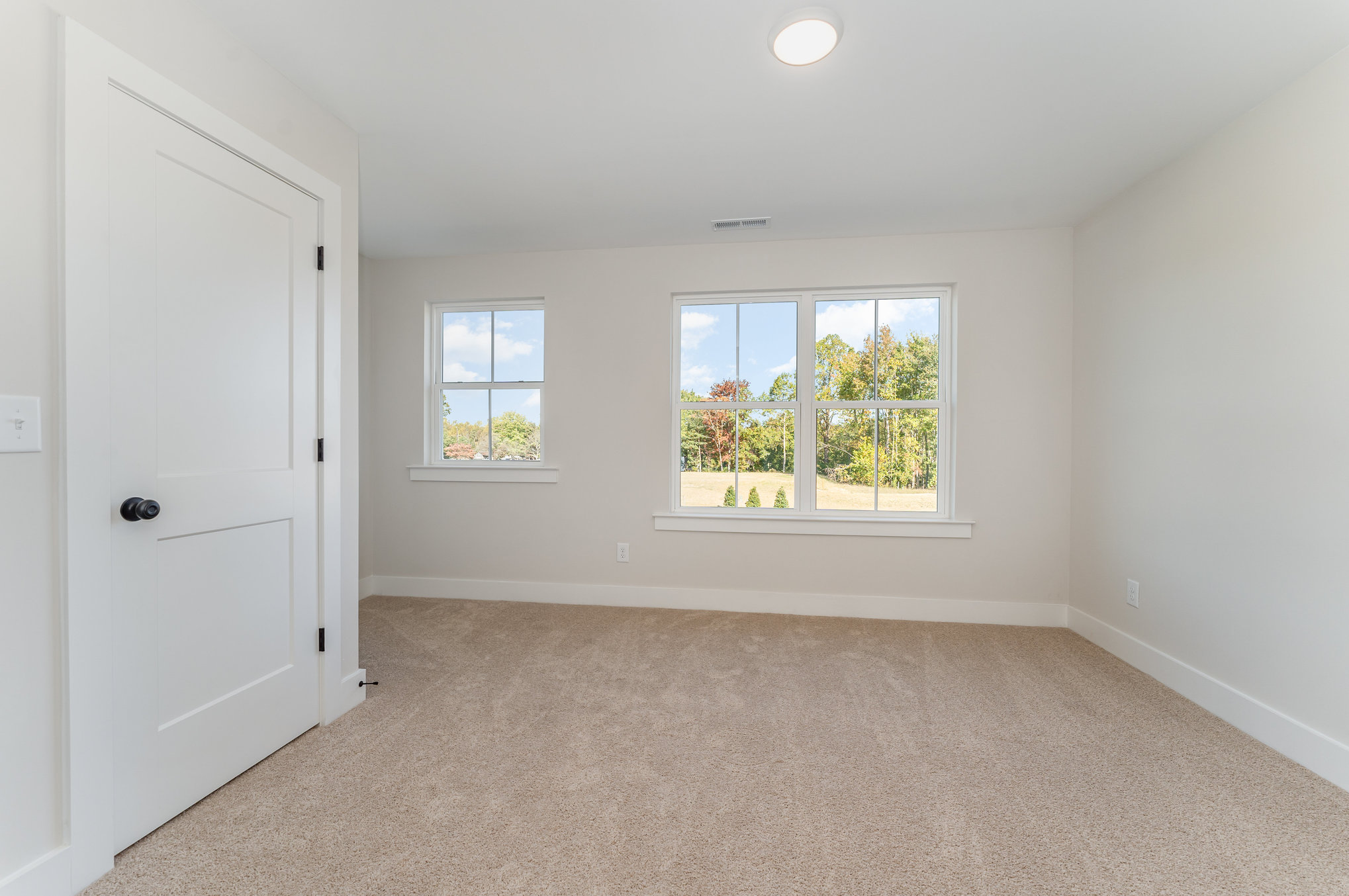 022_4661-interior-42-edit_53