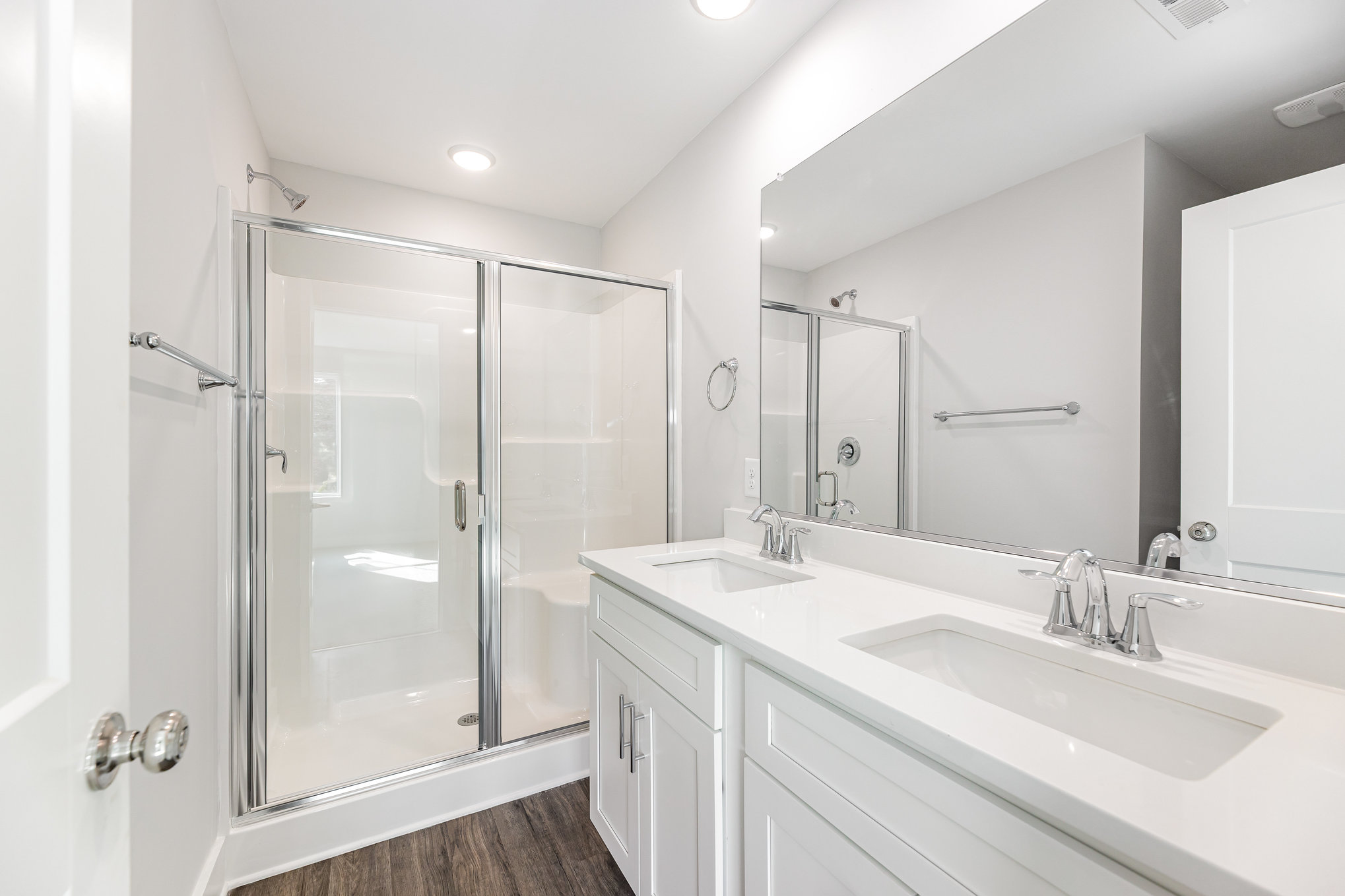 022_id7a4486-edit_922