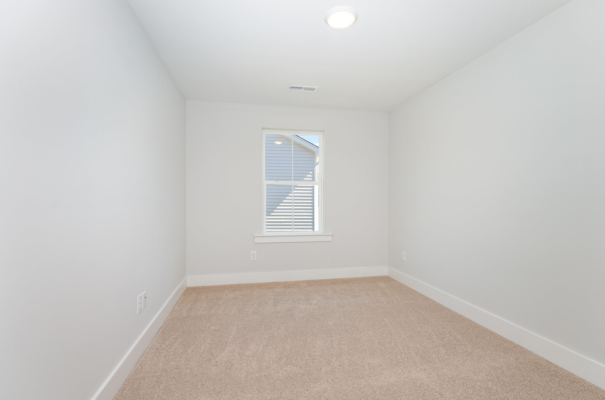 023_3602-interior-28-edit_424