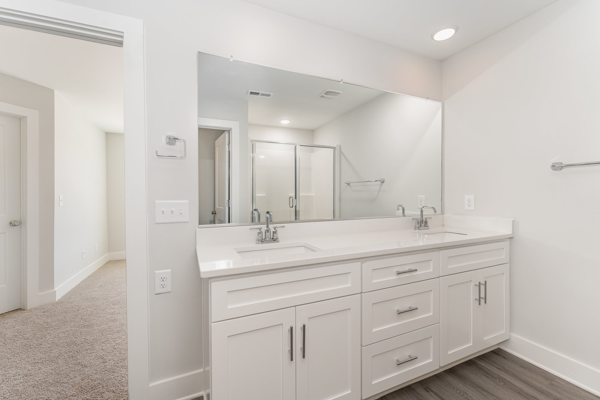 023_3604-interior-53-edit_28