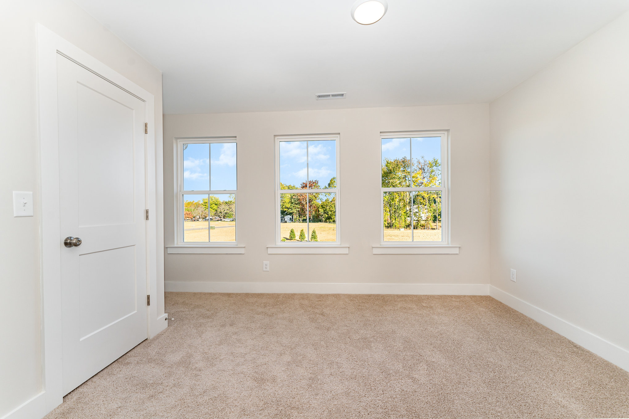 023_4659-interior-37-edit_452