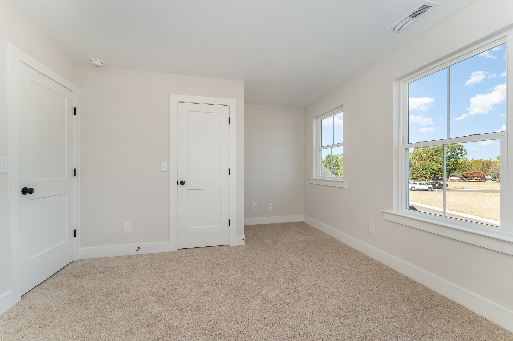 023_4661-interior-45-edit_301