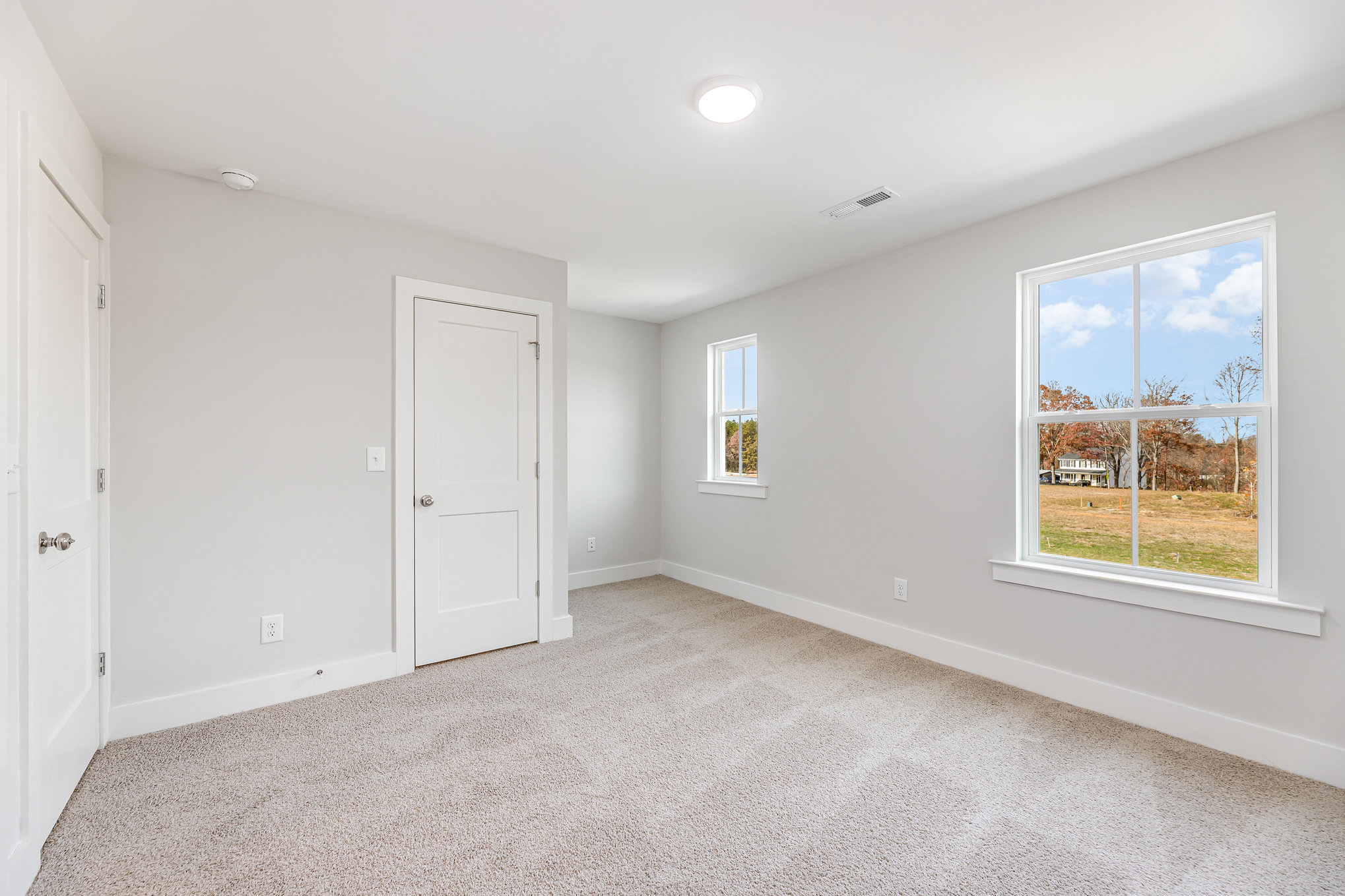 023_id7a4490-edit_794