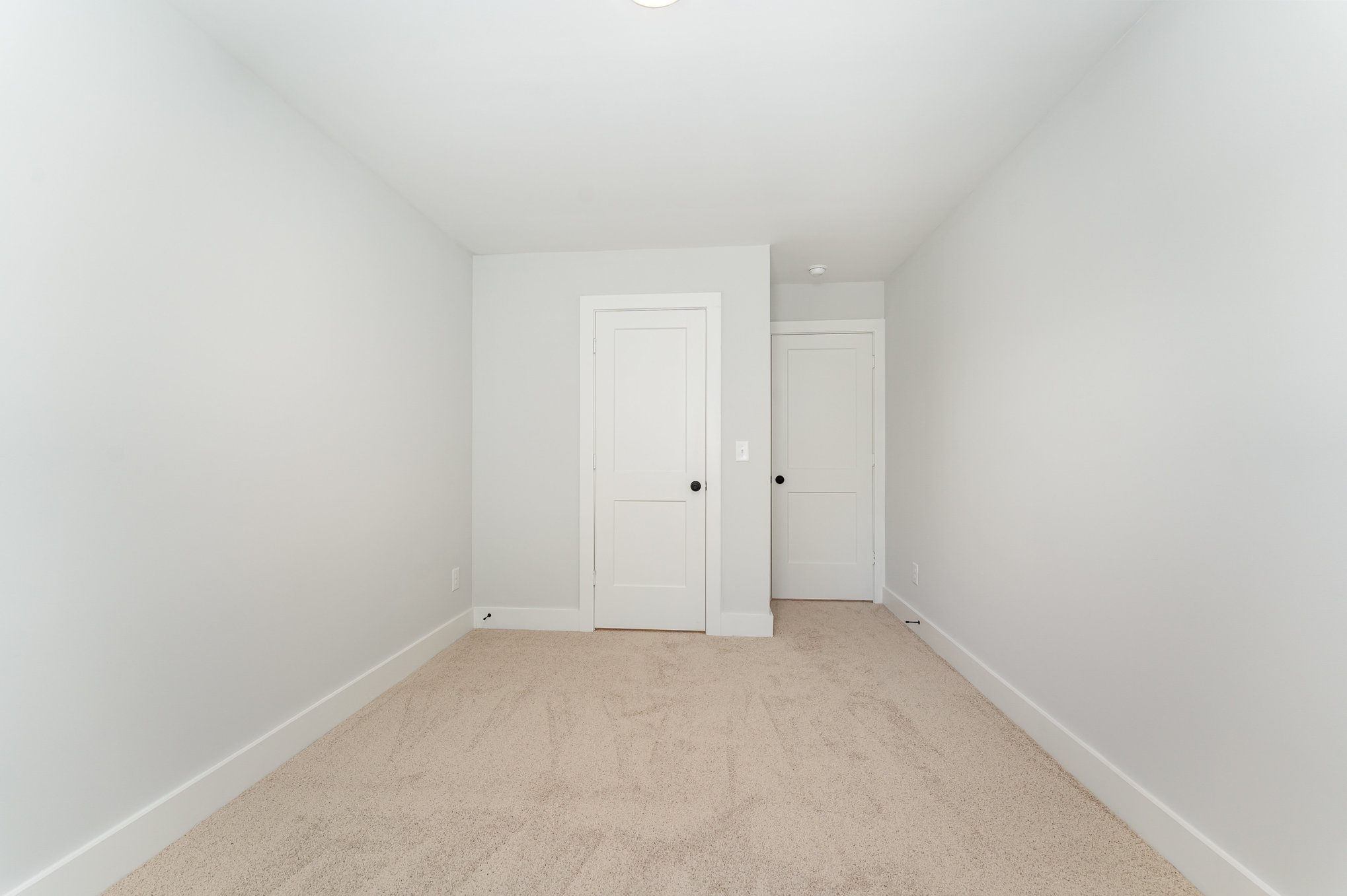 024_3602-interior-31-edit_370