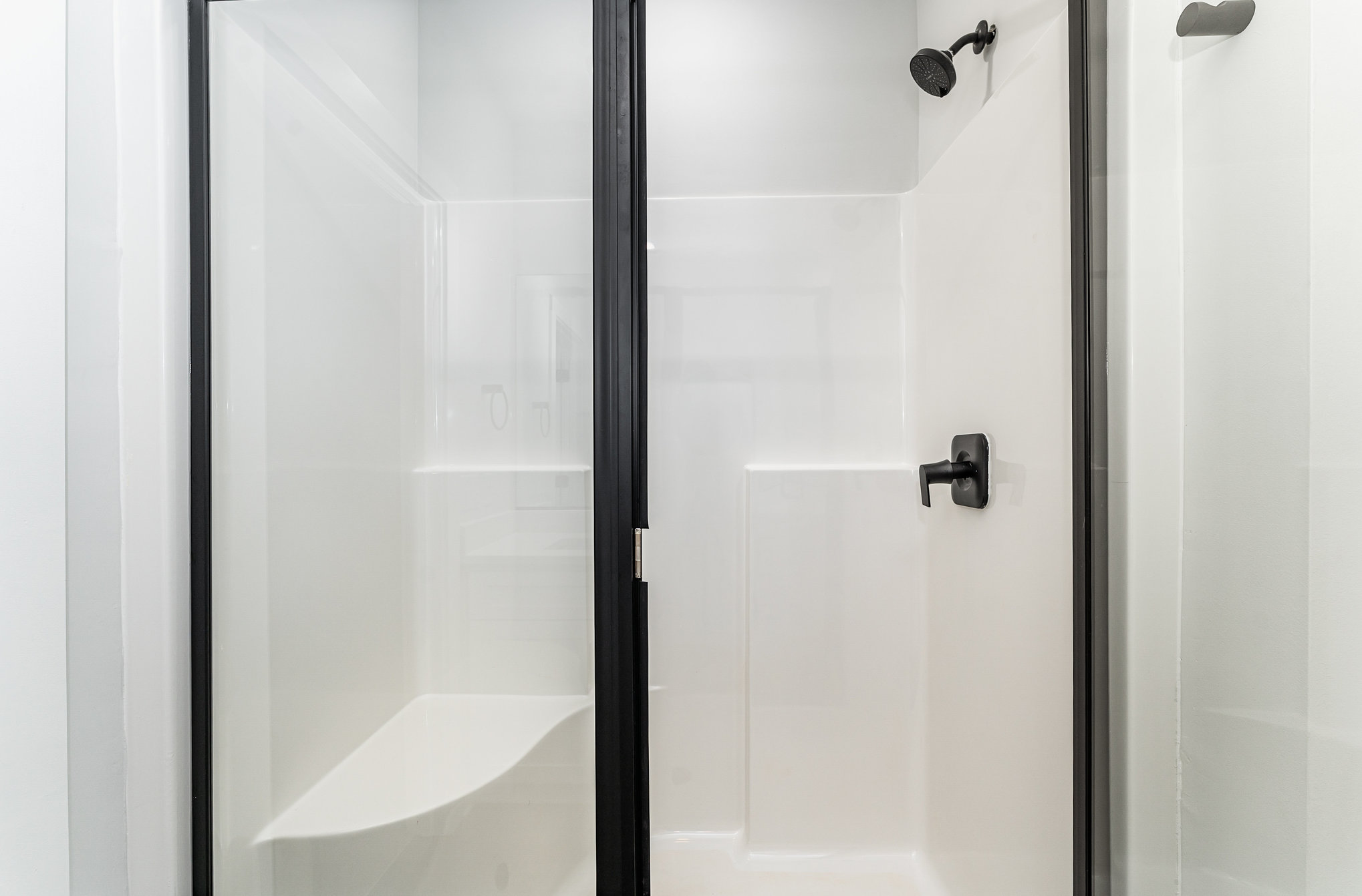 024_3606-interior-33-edit_454