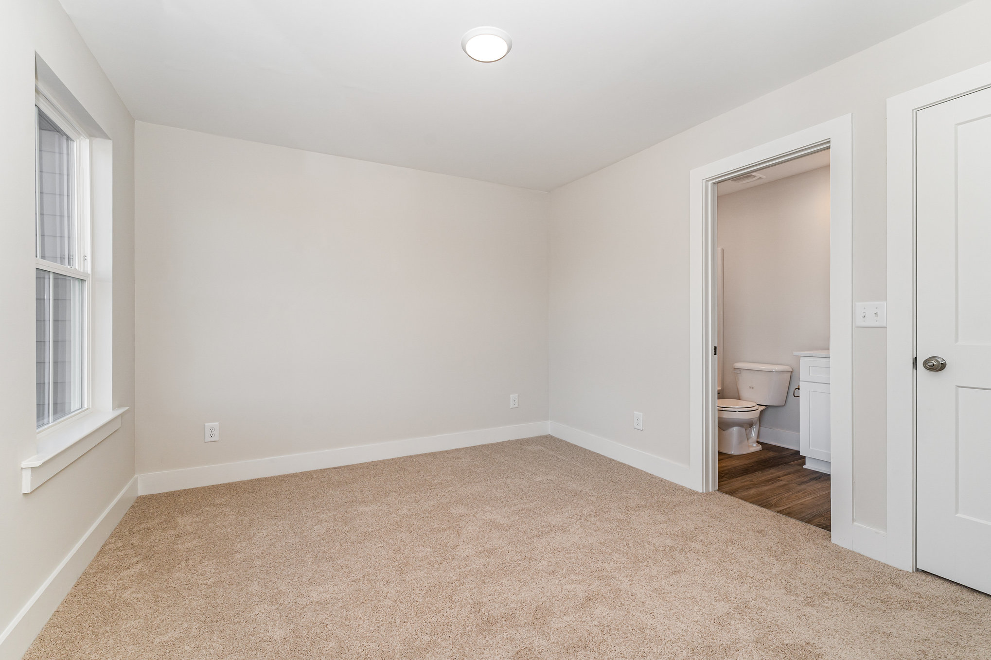 024_4659-interior-38-edit_24