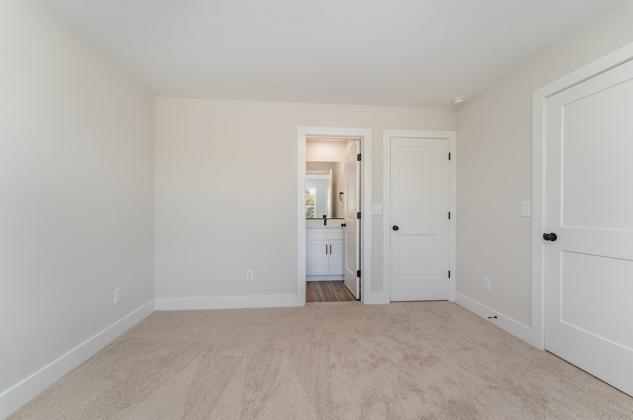 024_4661-interior-48-edit_48