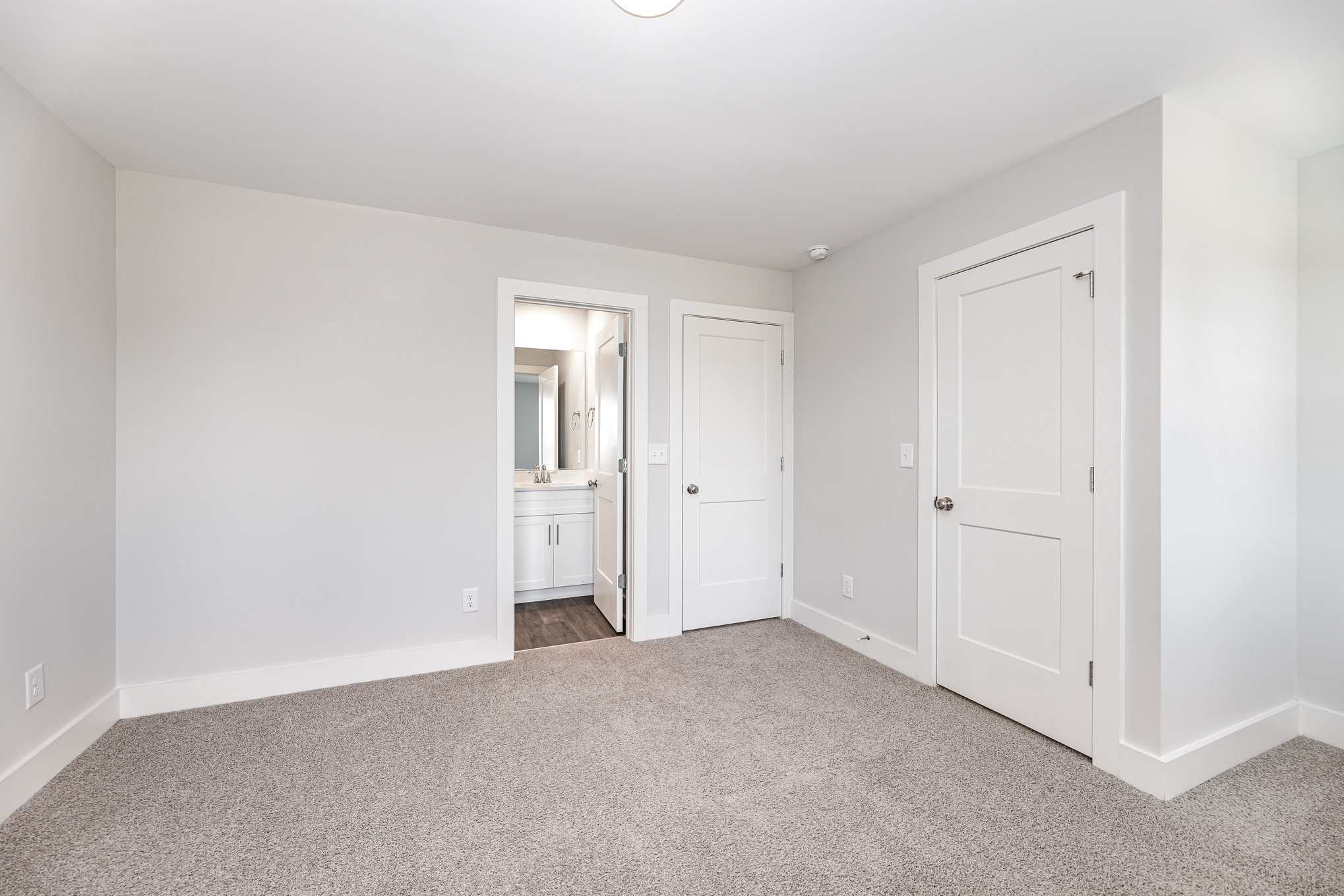 024_id7a4494-edit_406