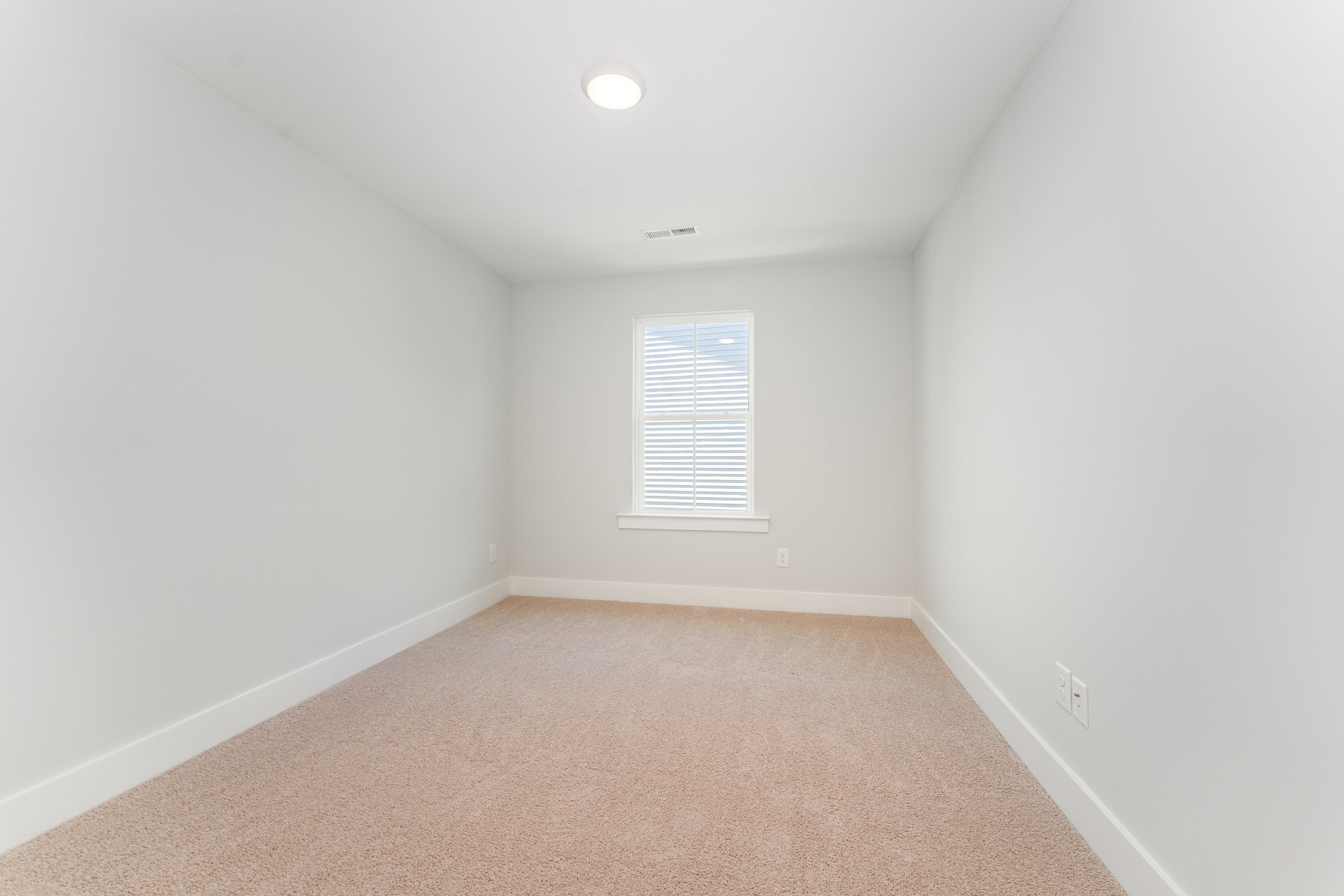 025_3602-interior-35-edit_48