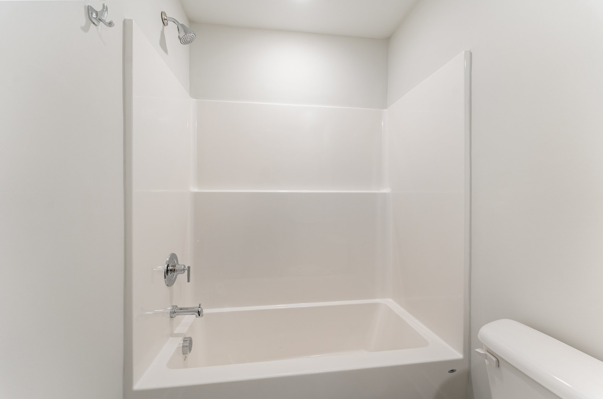 025_3604-interior-57-edit_629