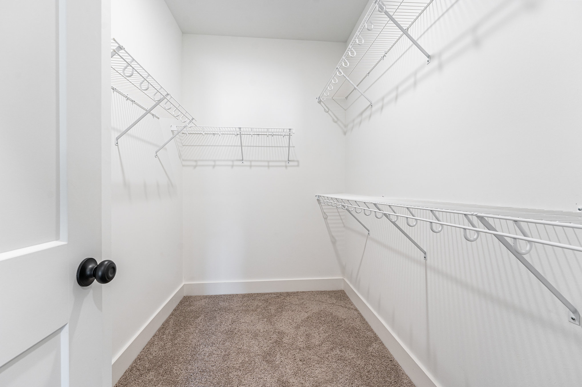 025_3606-interior-36-edit_747