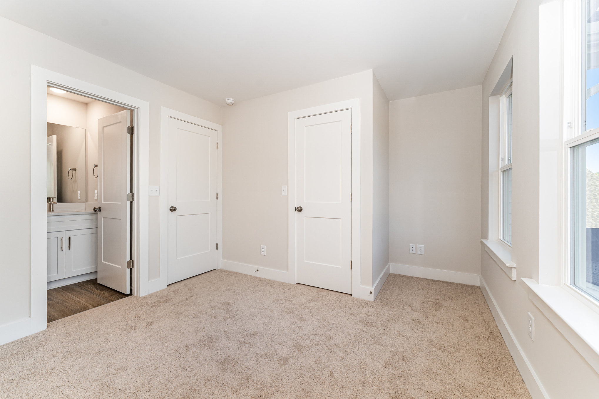 025_4659-interior-40-edit_519