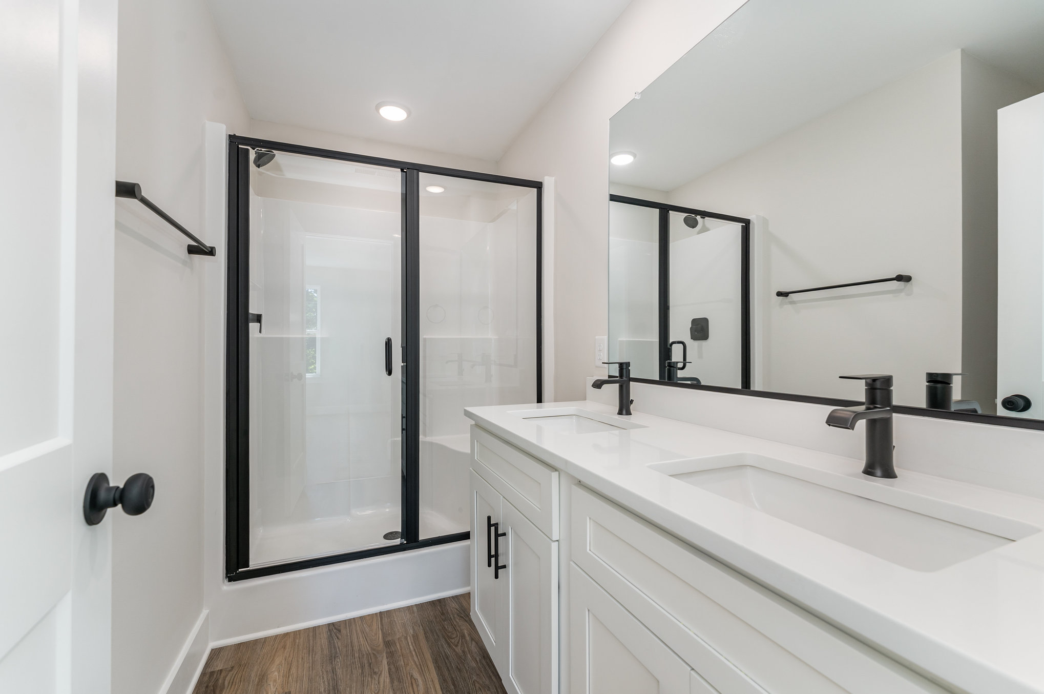 025_4661-interior-40-edit_626