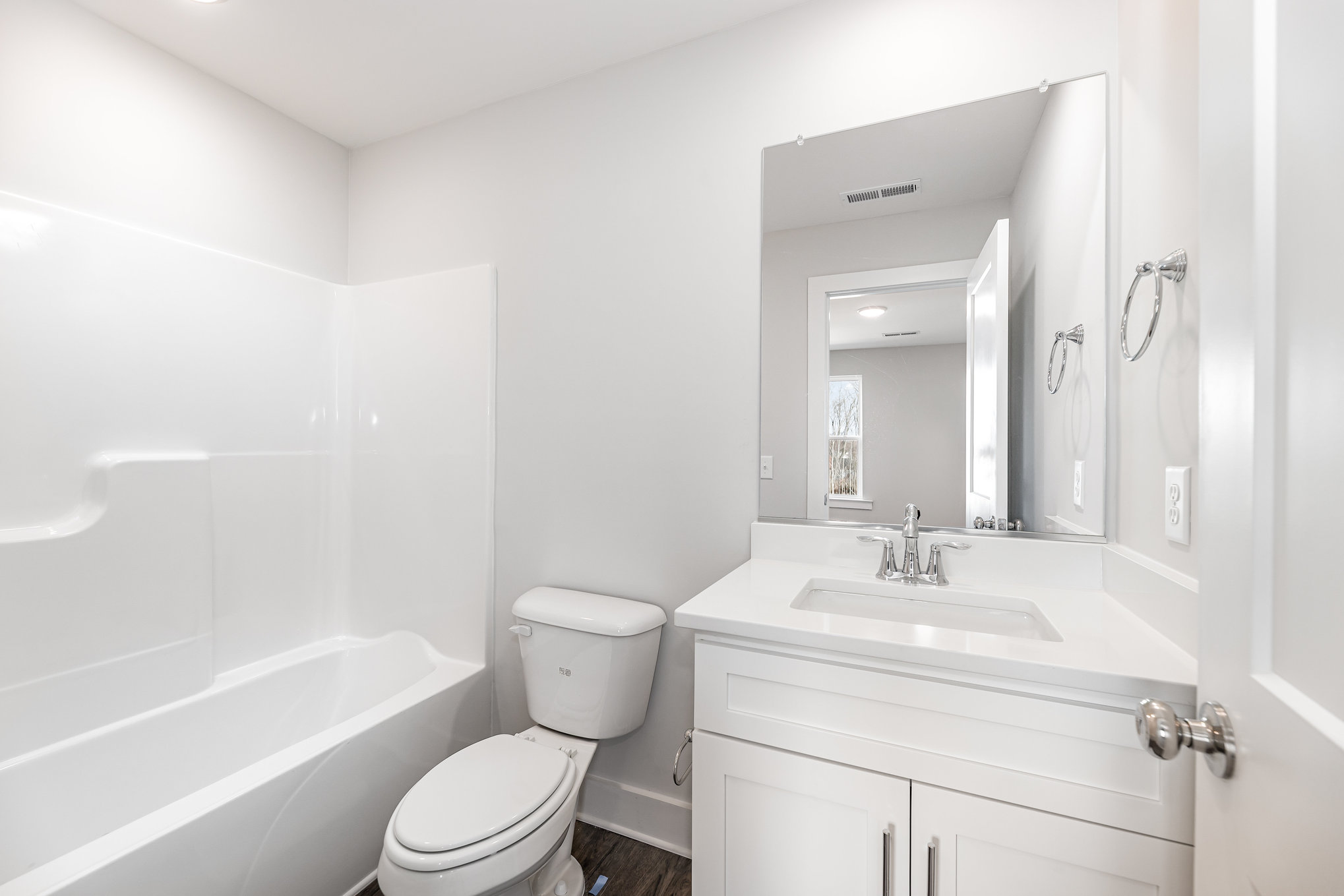 025_id7a4496-edit_433