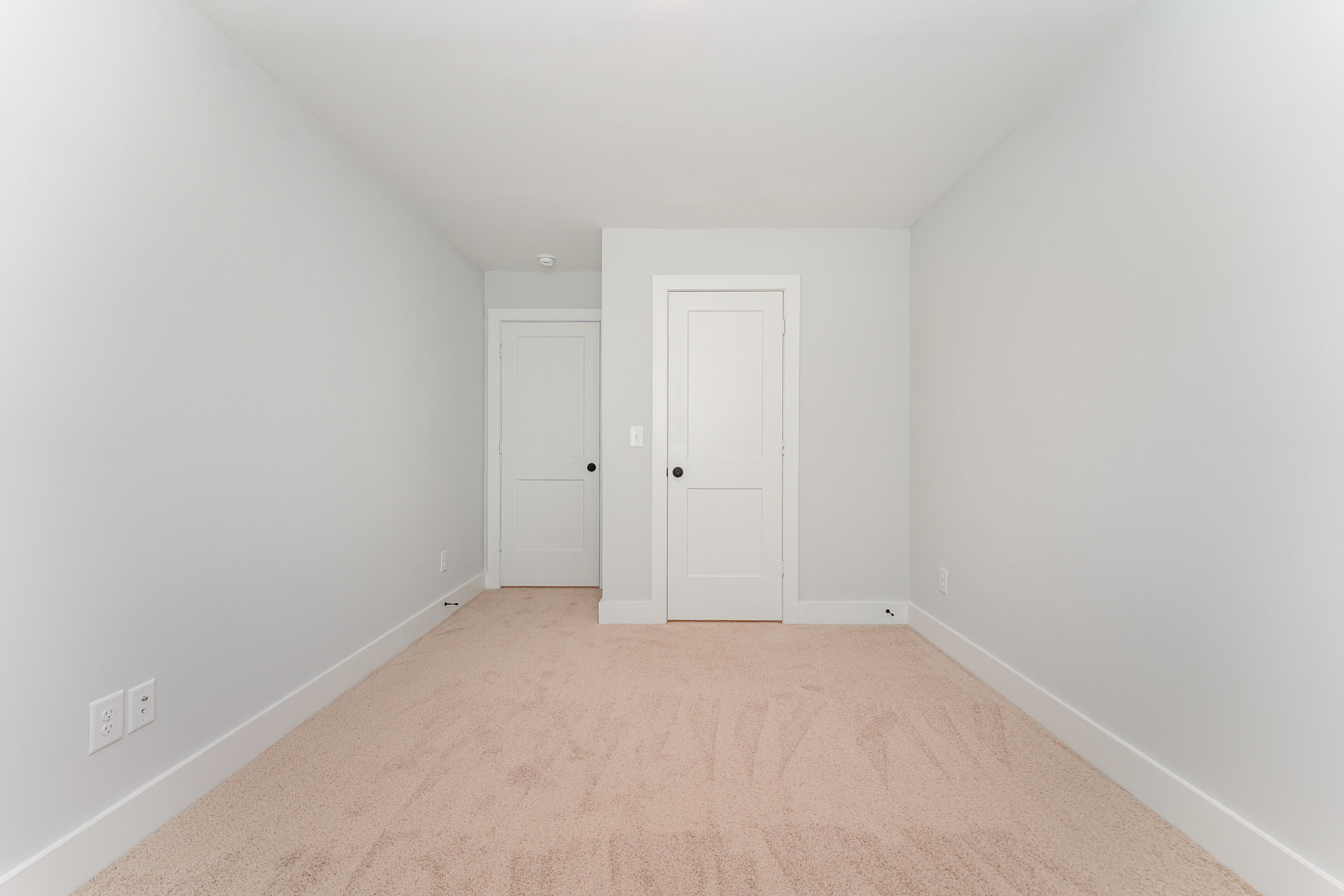 026_3602-interior-38-edit_119