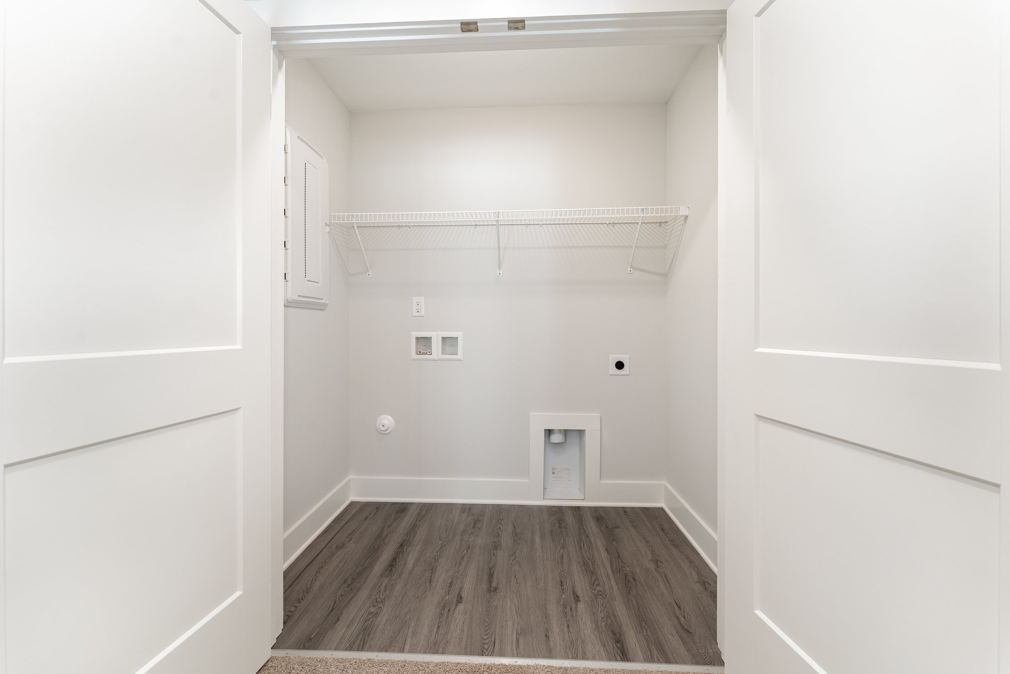 026_3604-interior-43-edit_504